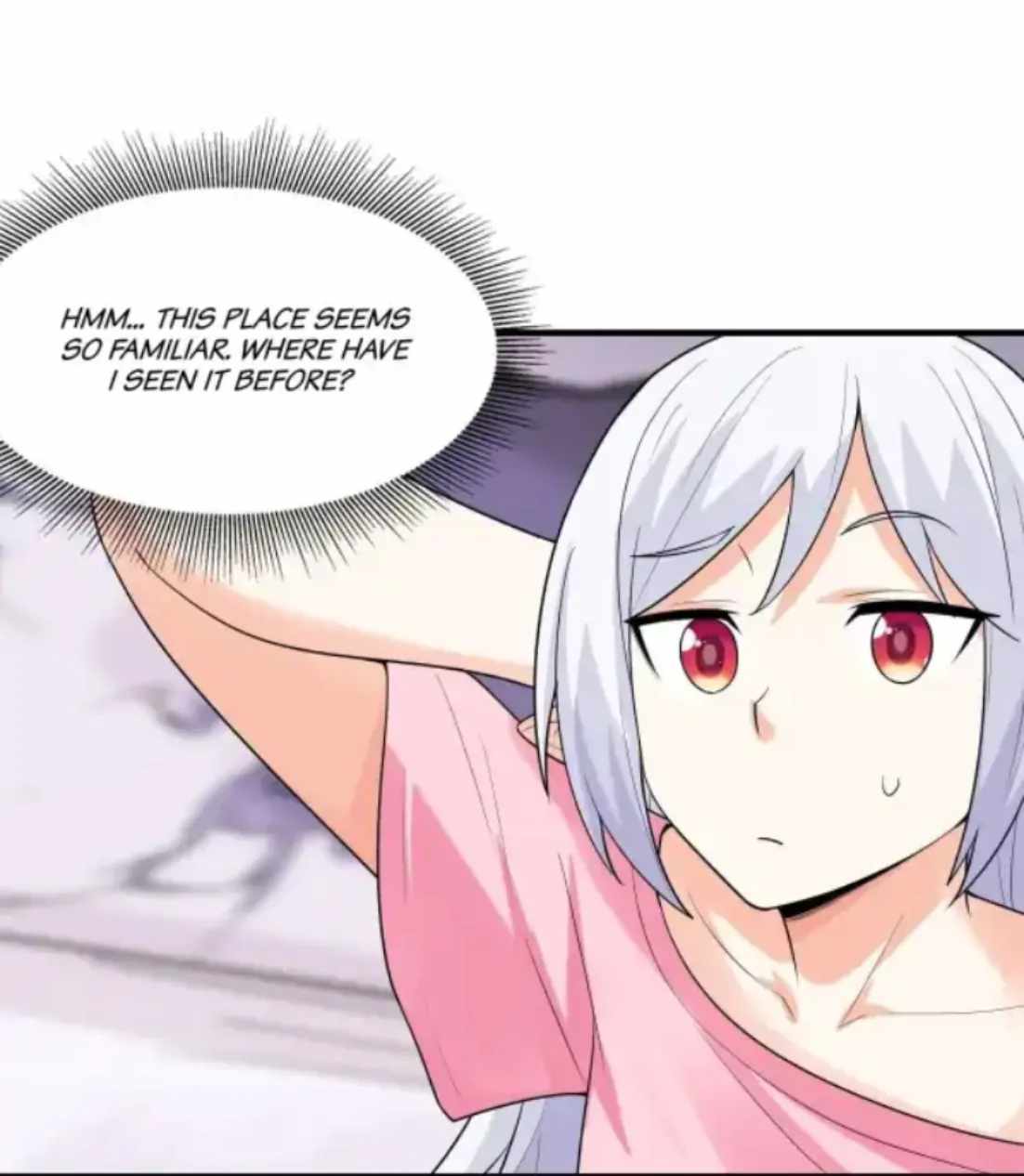 72