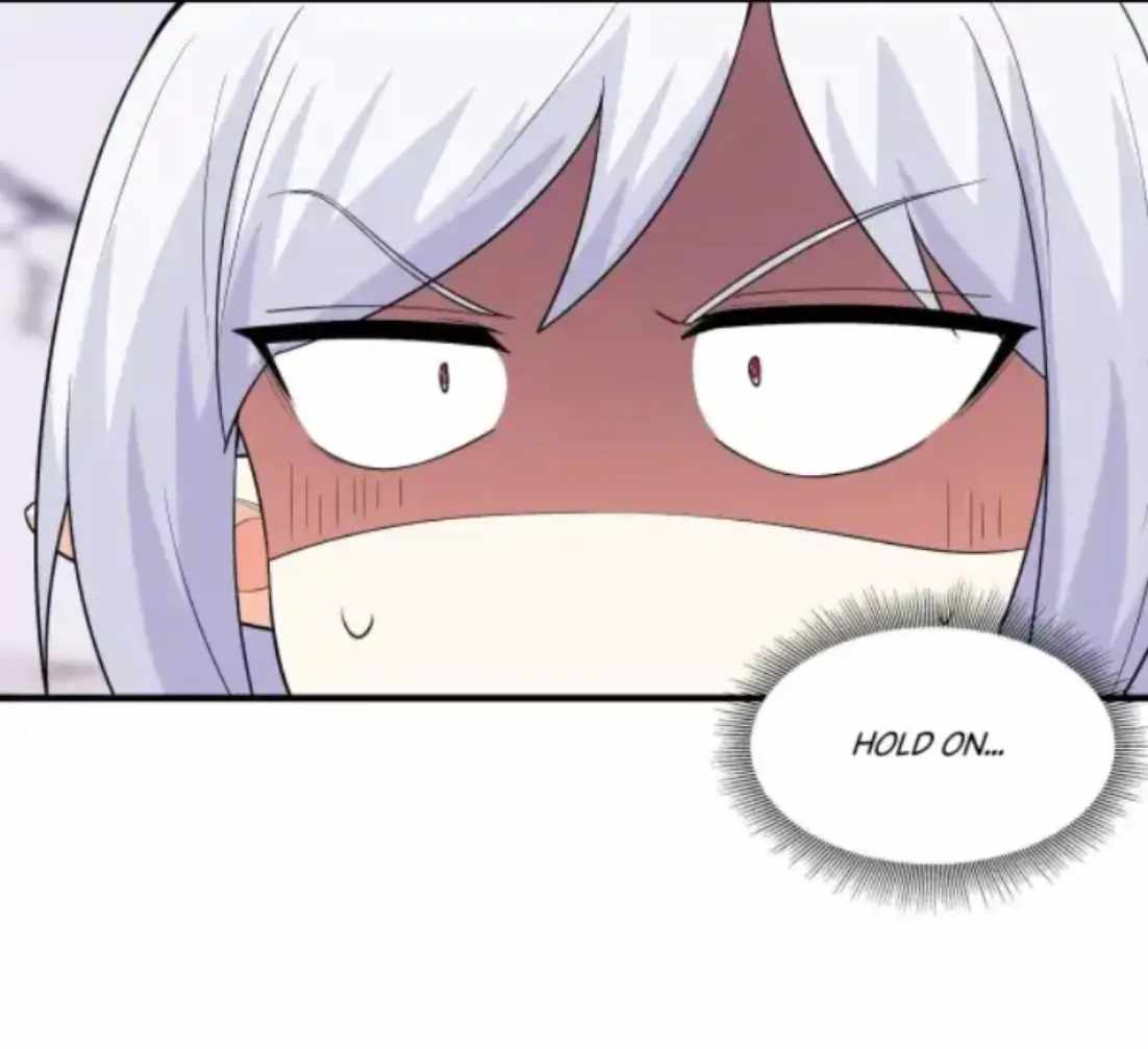 73