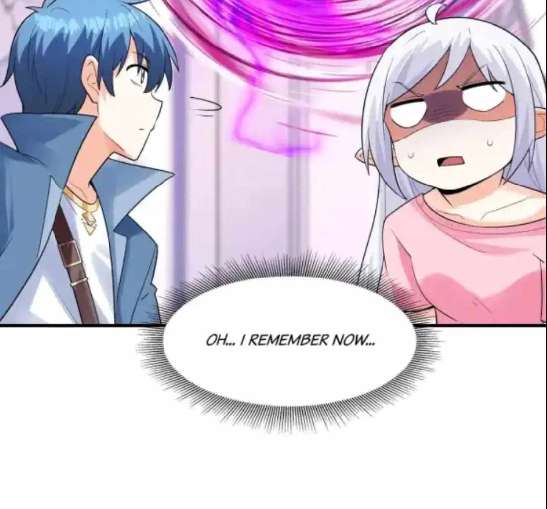 75