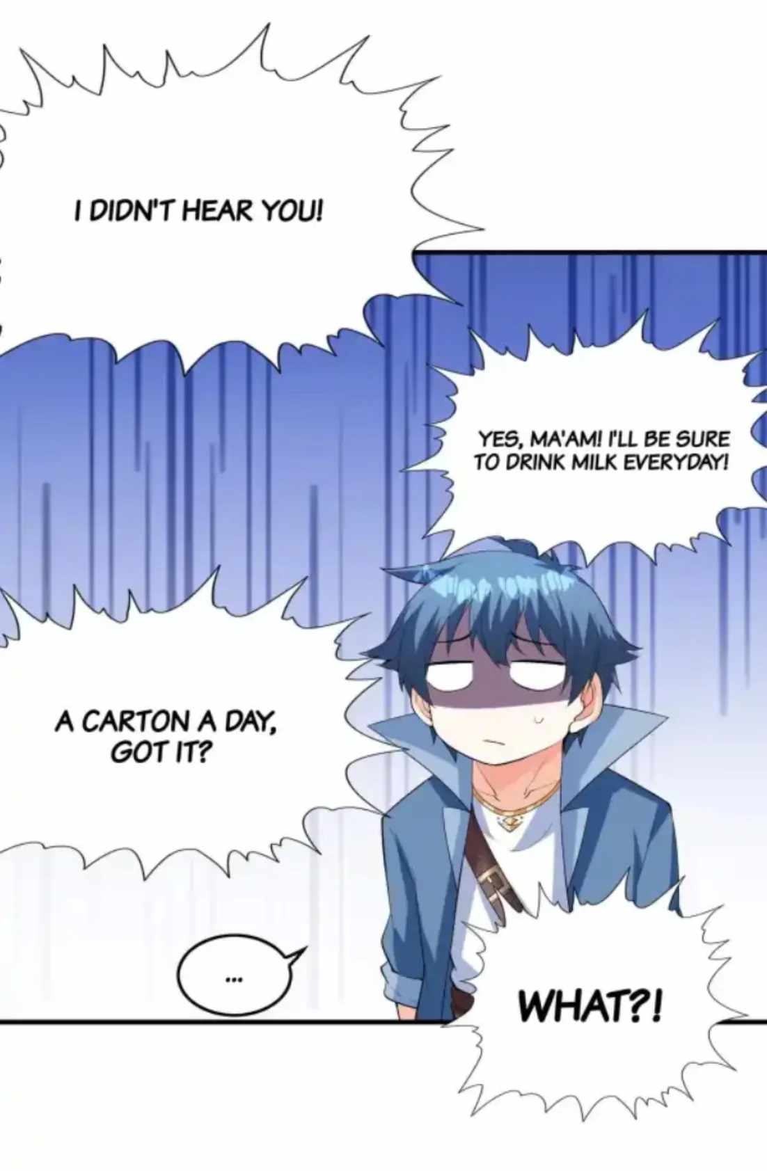 32