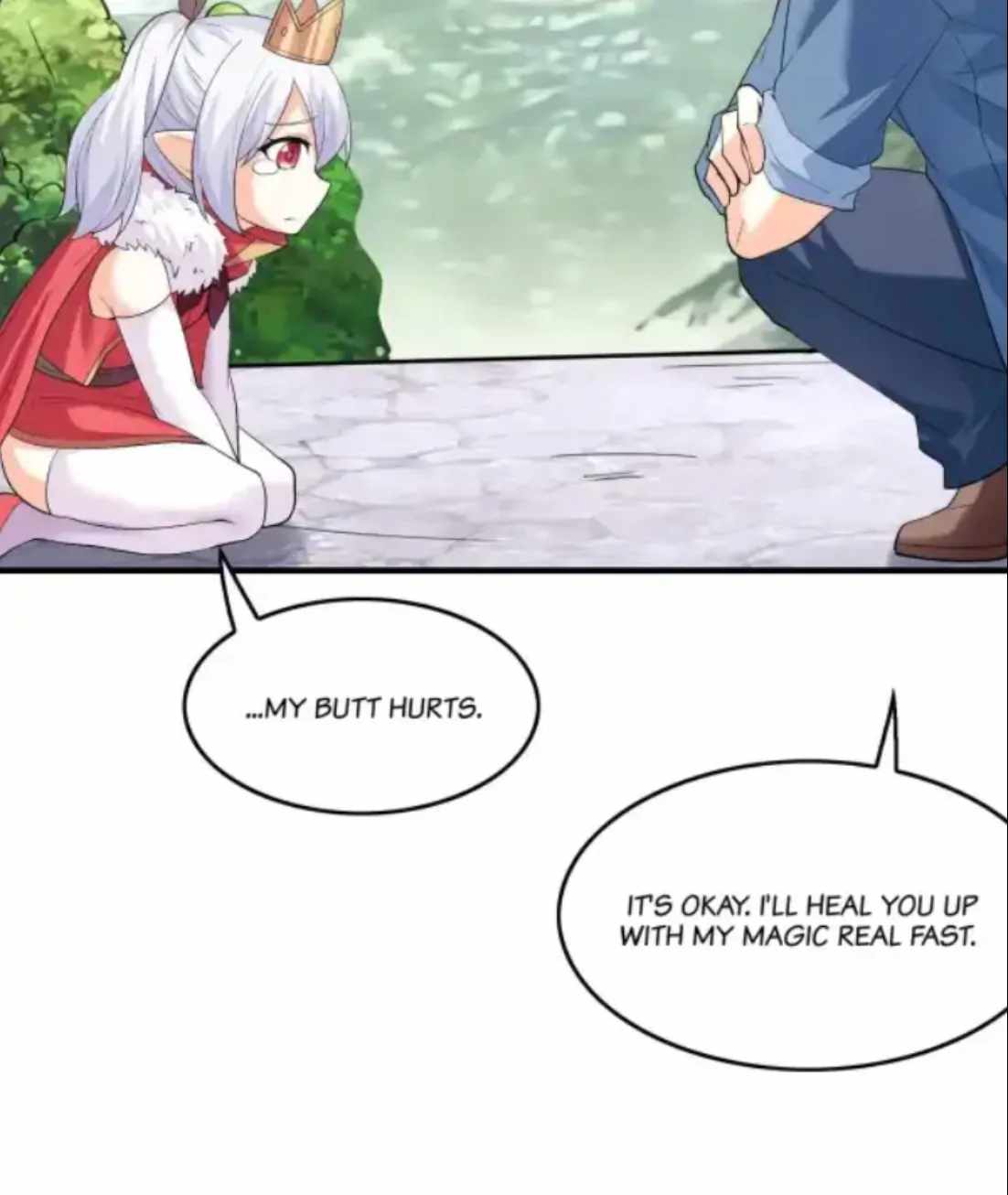 36