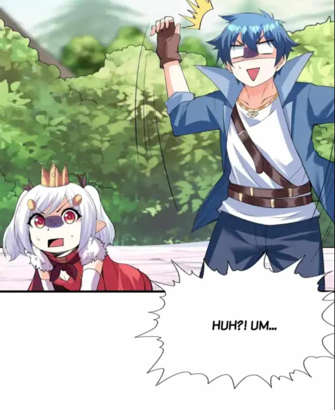 40