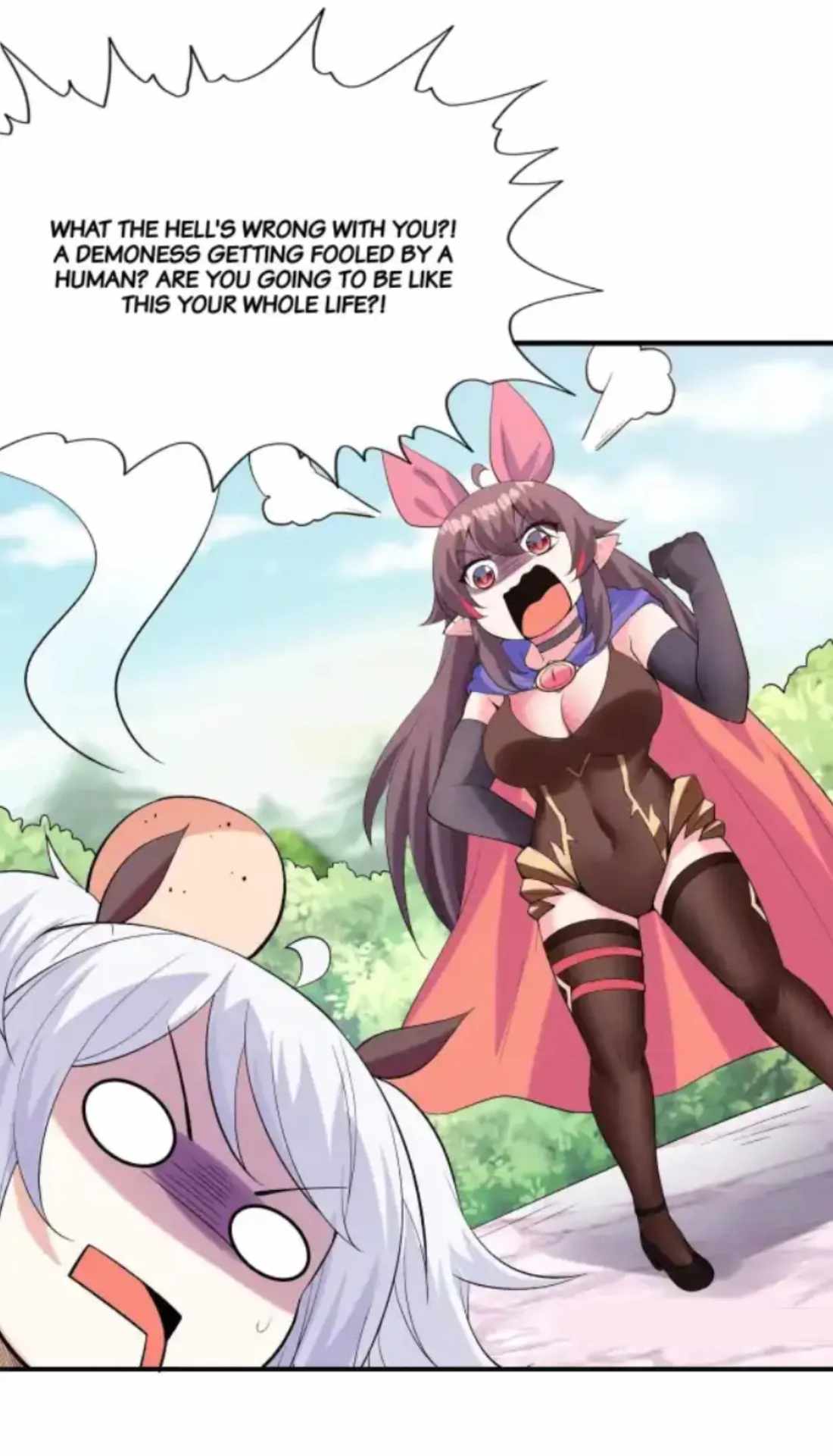 46