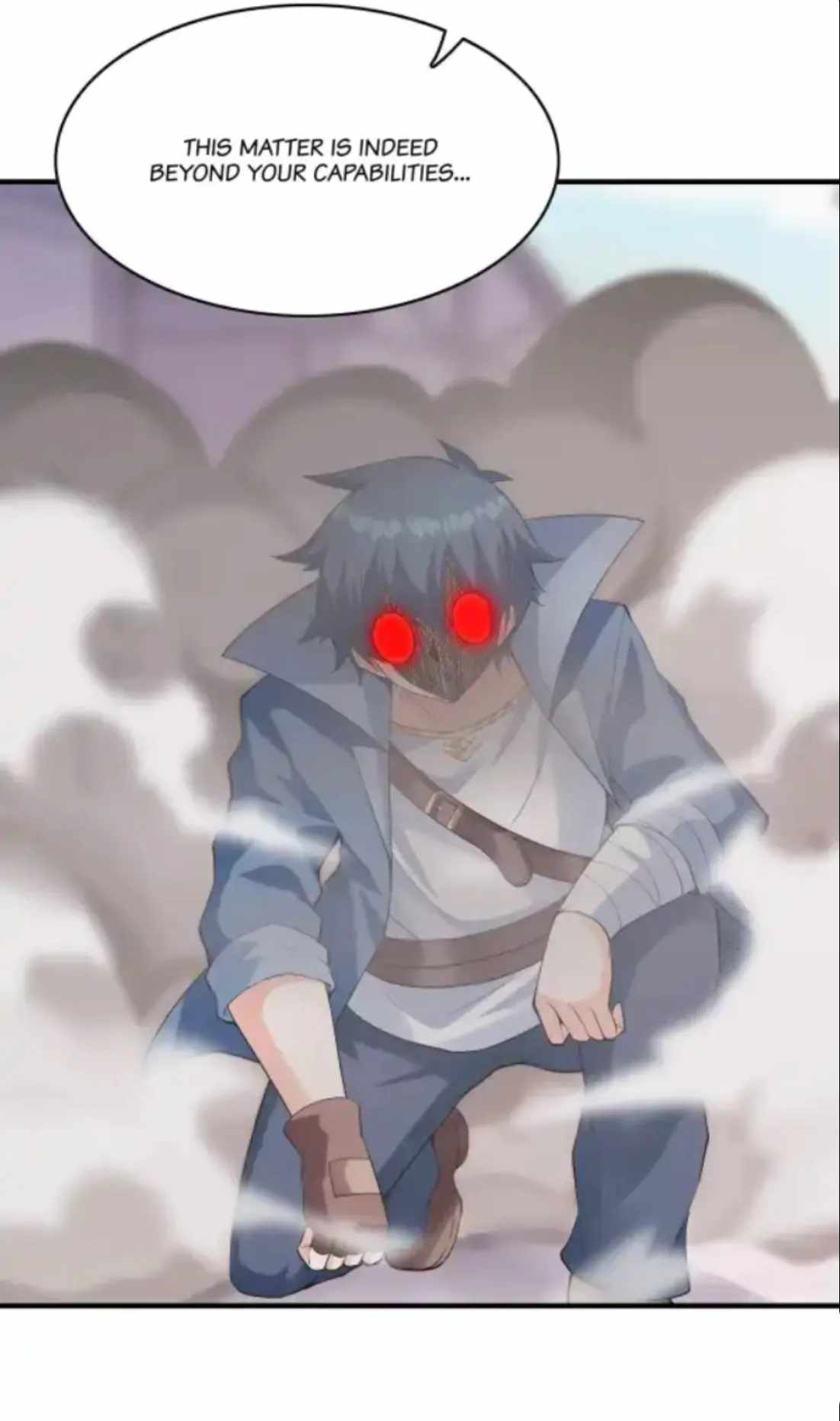 48