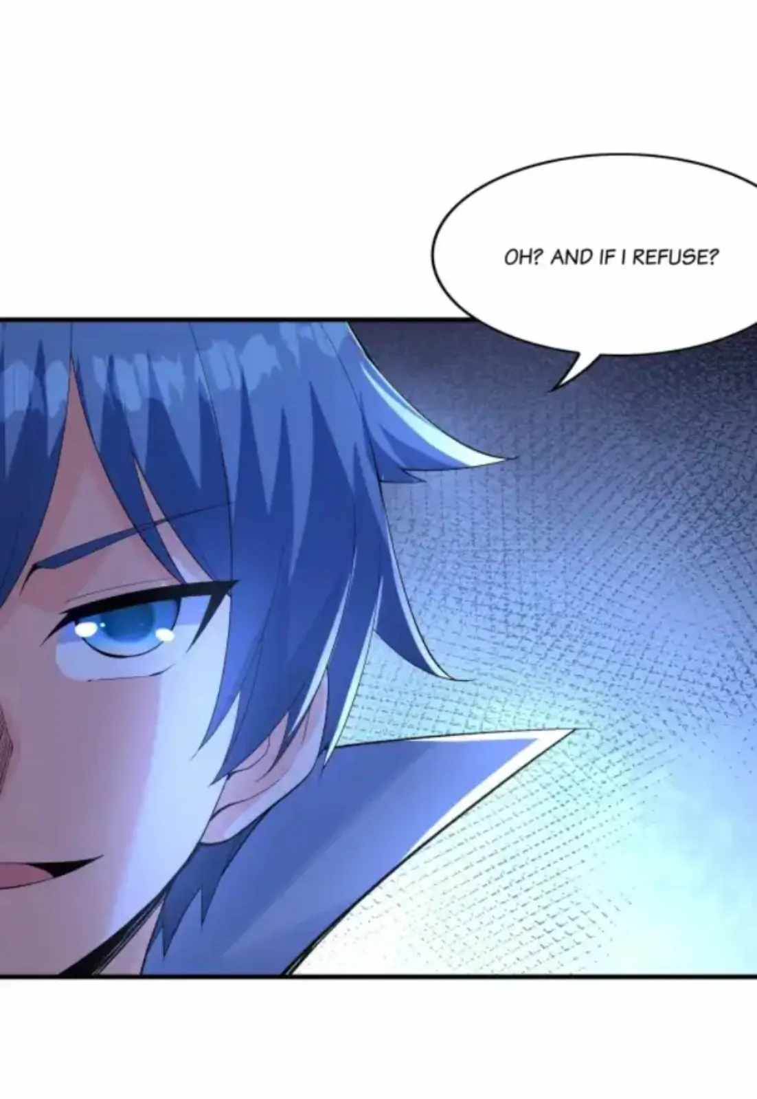 51