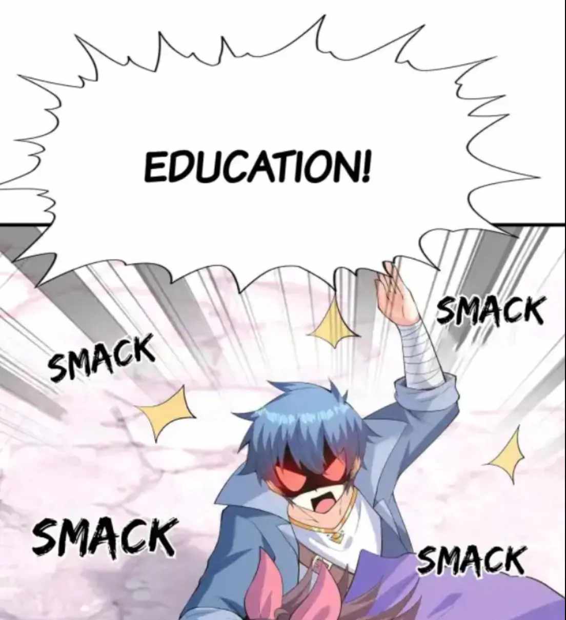 56