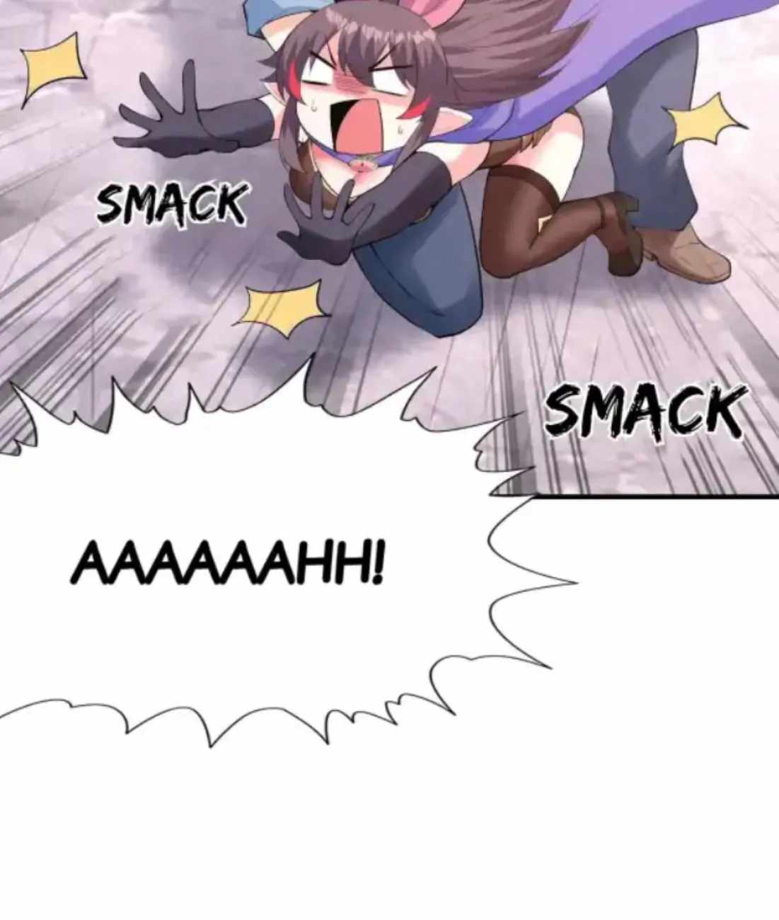 57