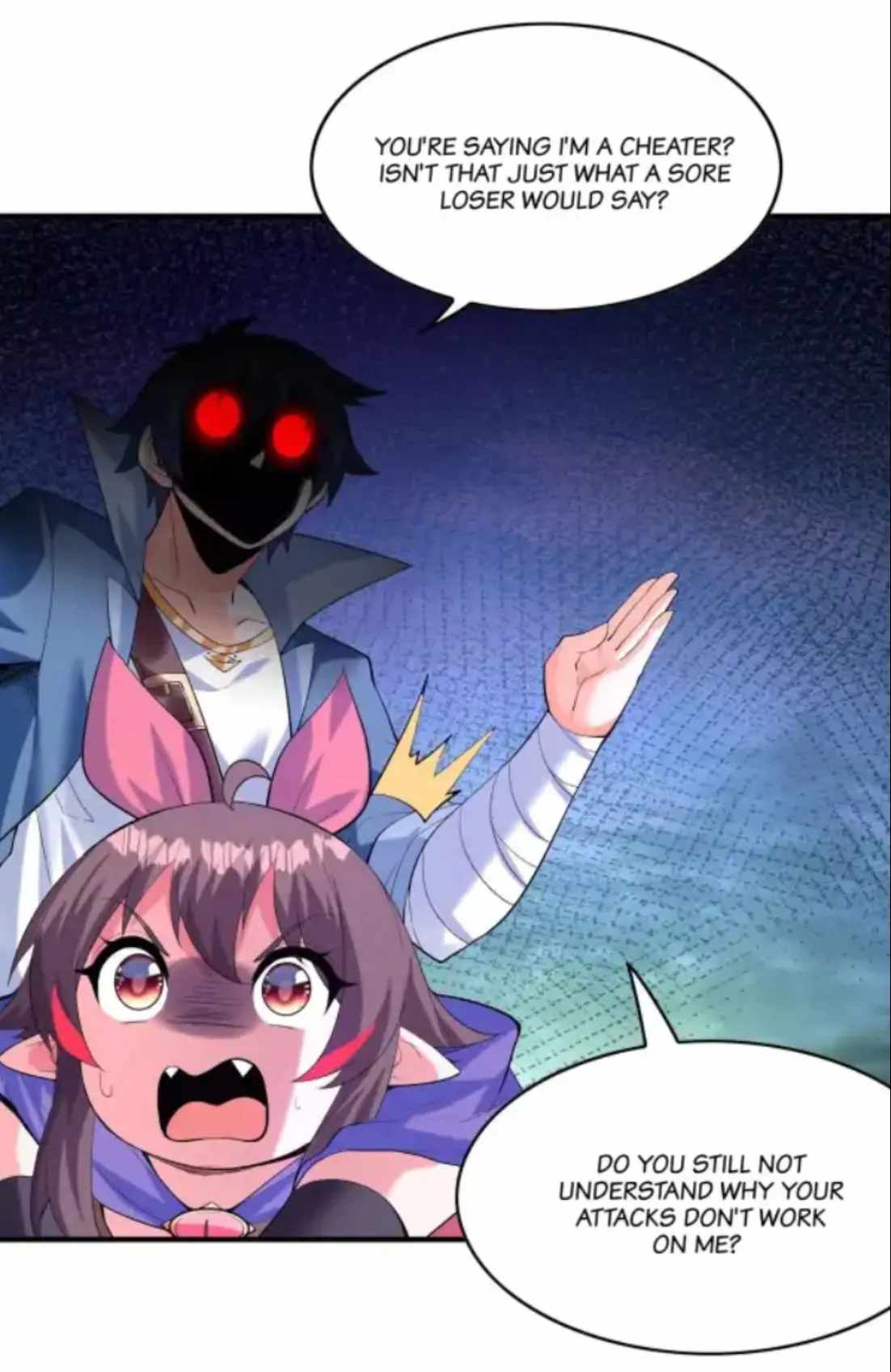 60