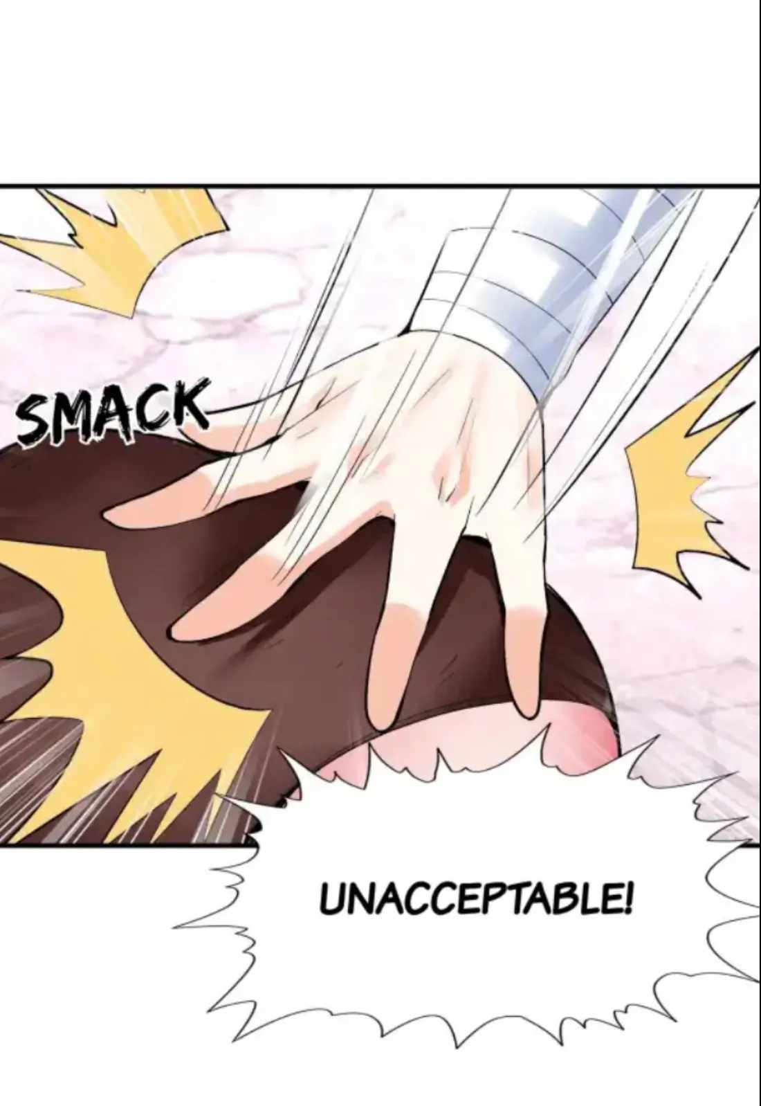 61