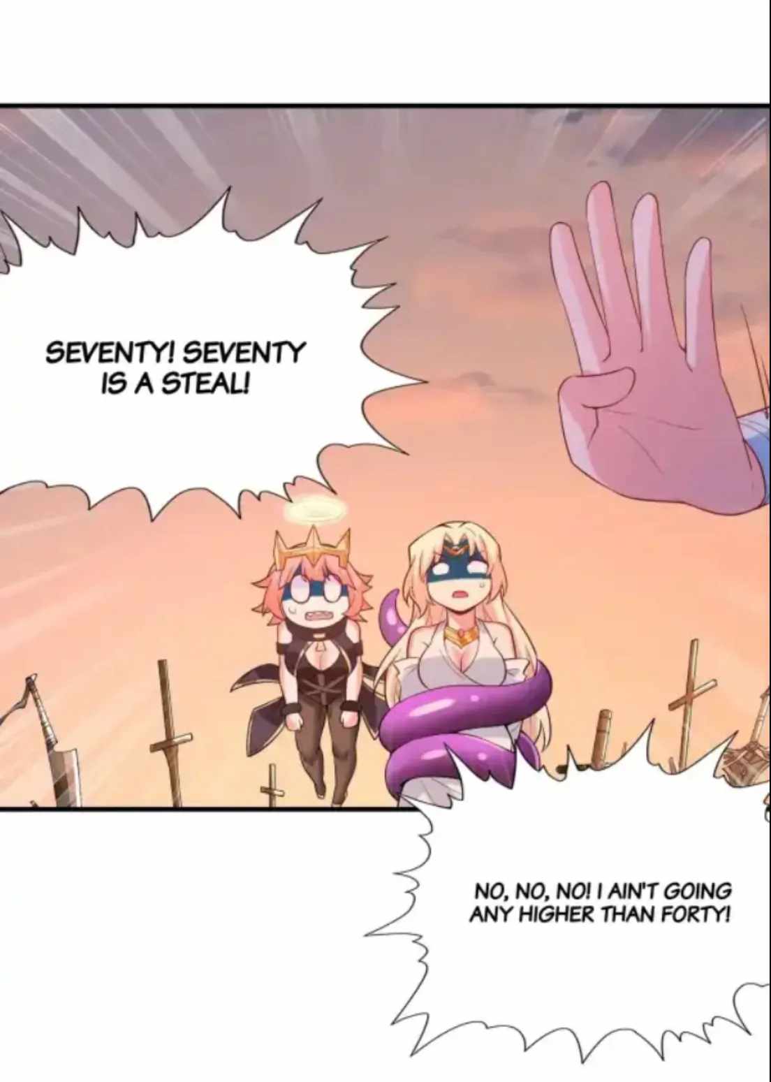 31