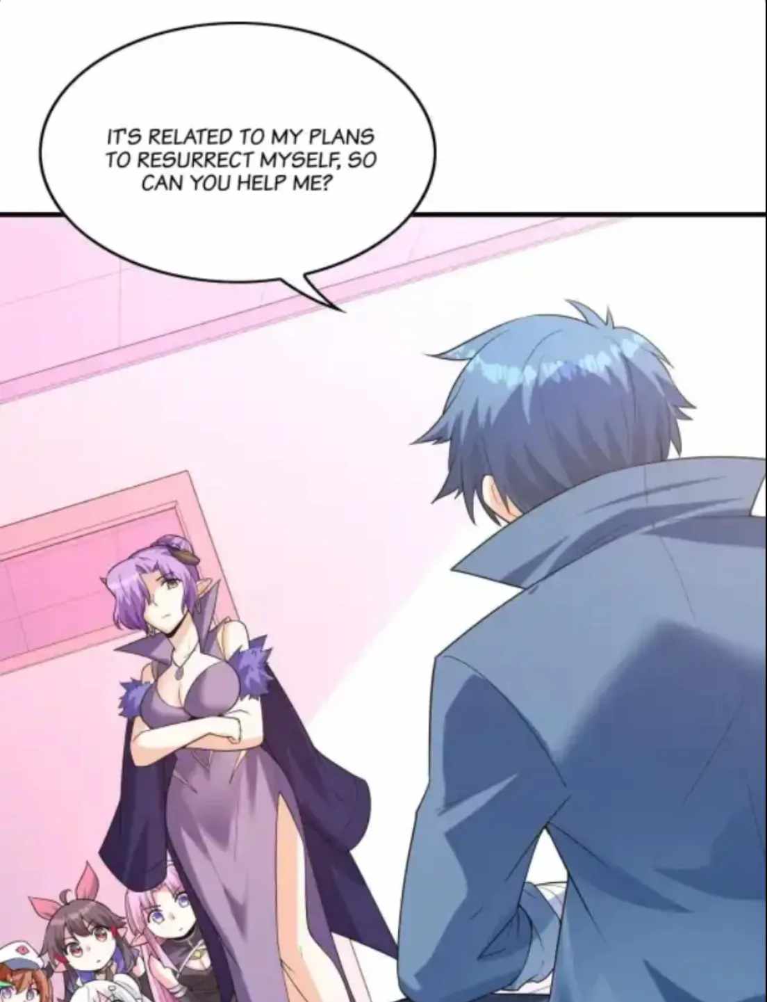 43