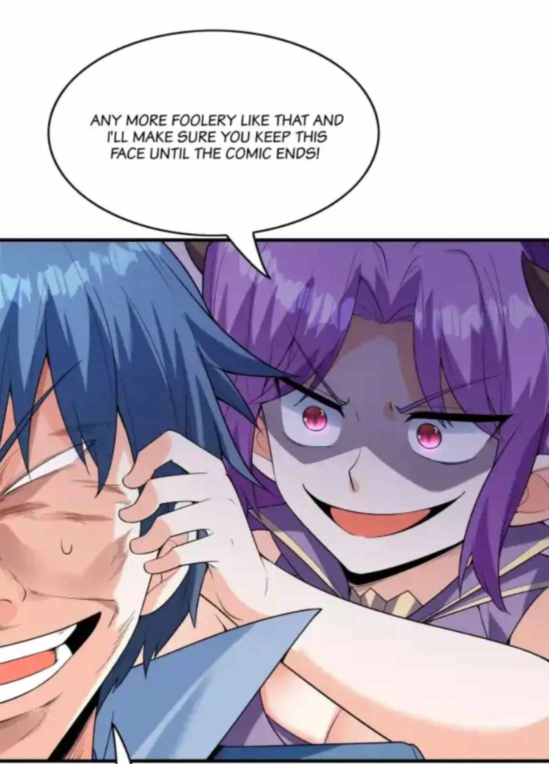 47