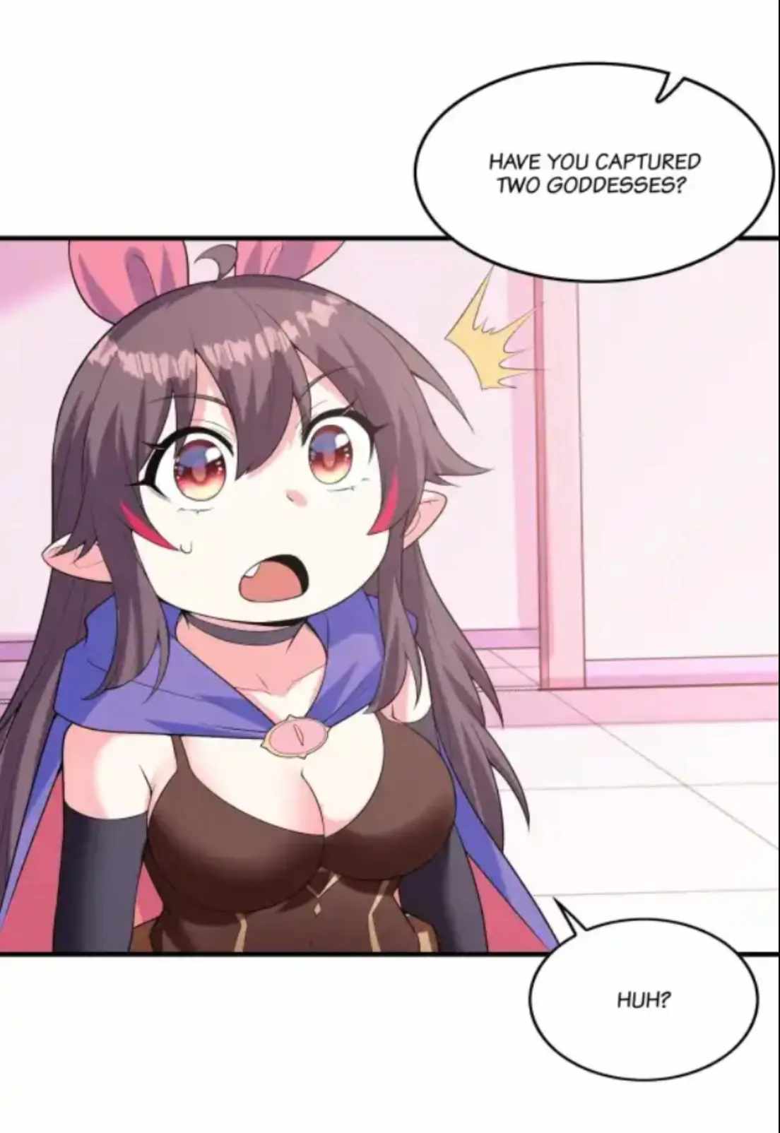 61