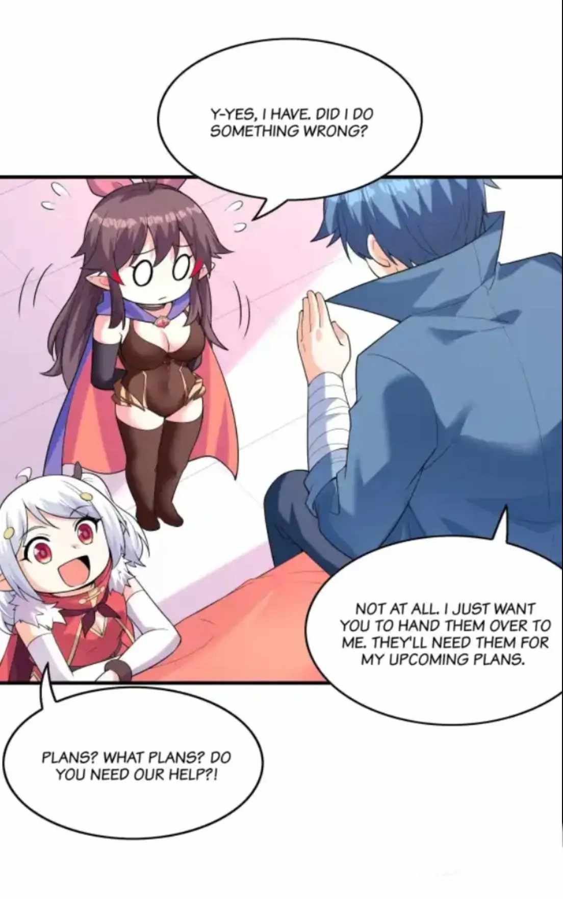 62