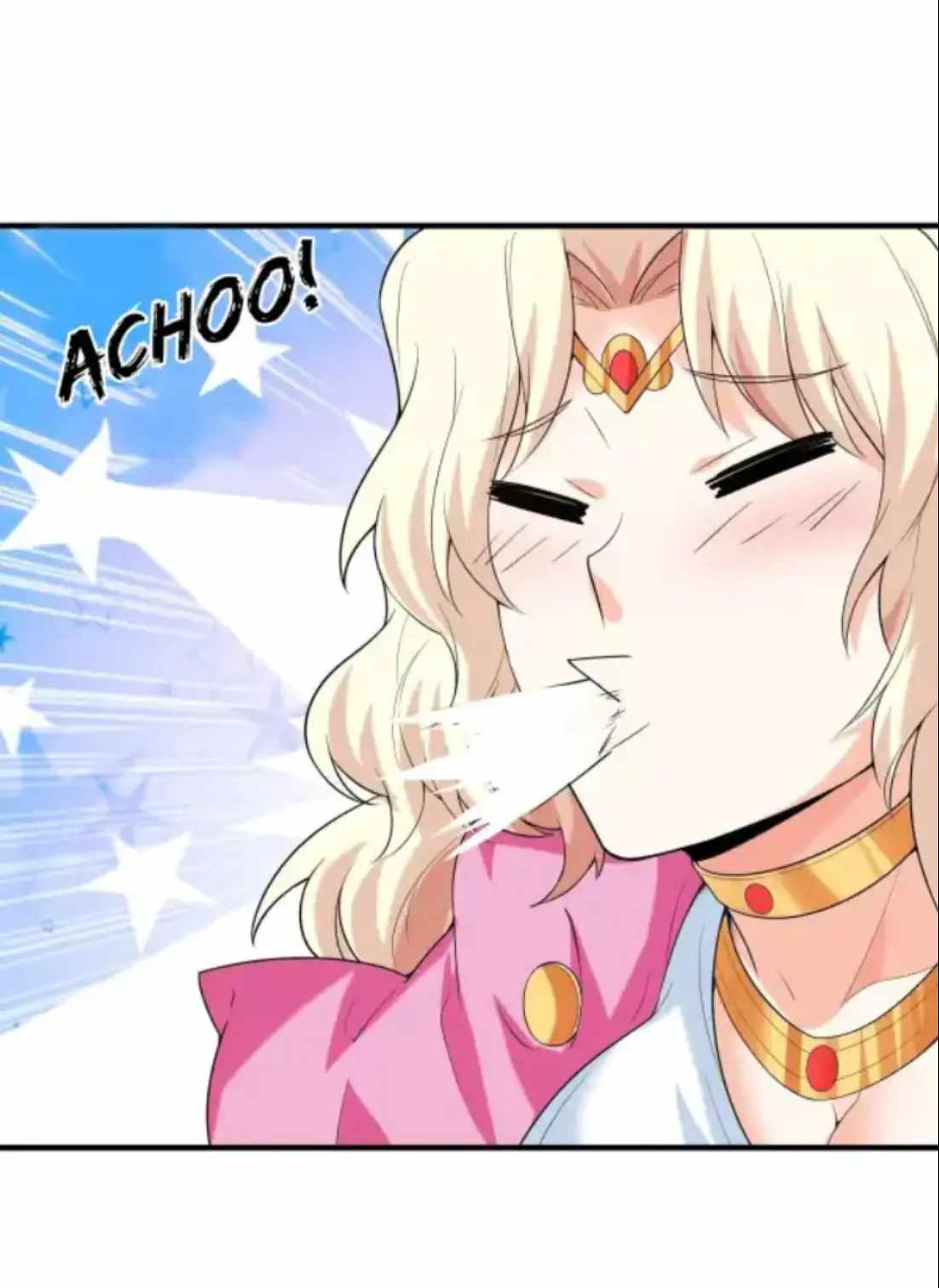 67