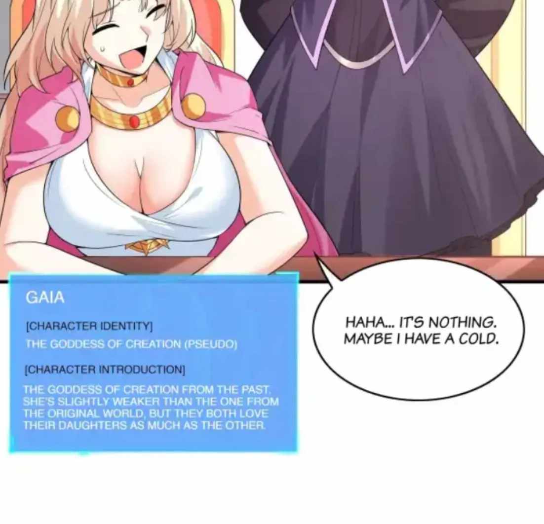 69