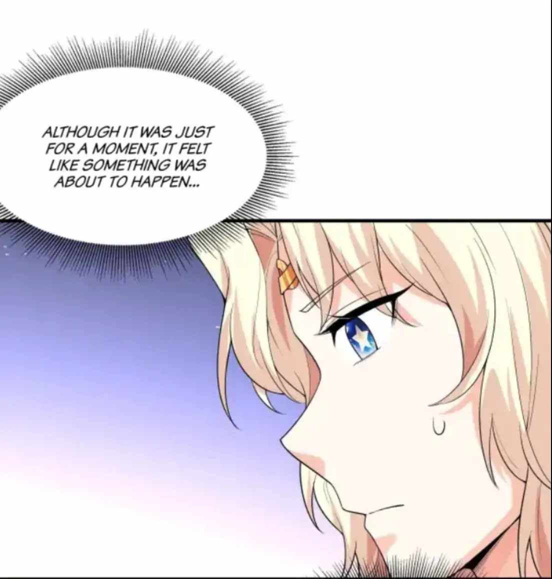 71