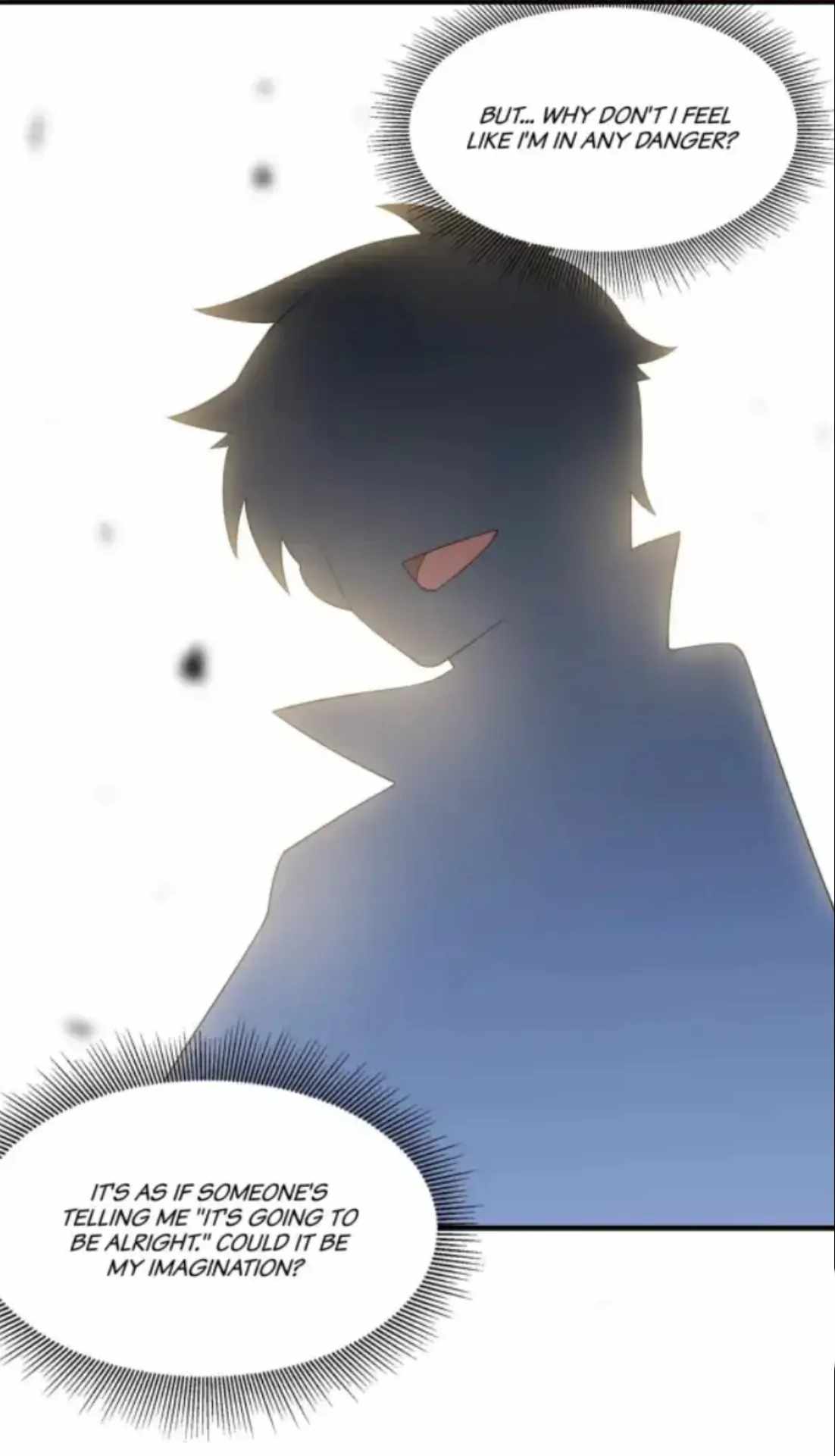 72