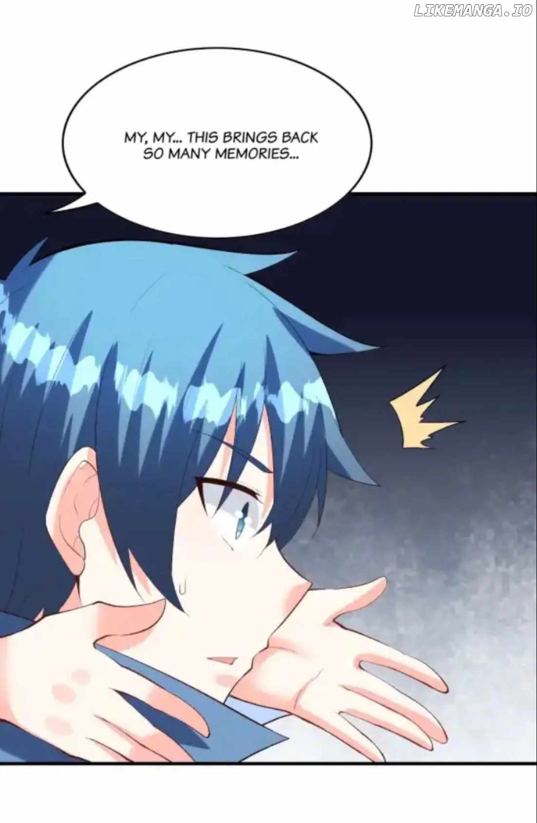 47