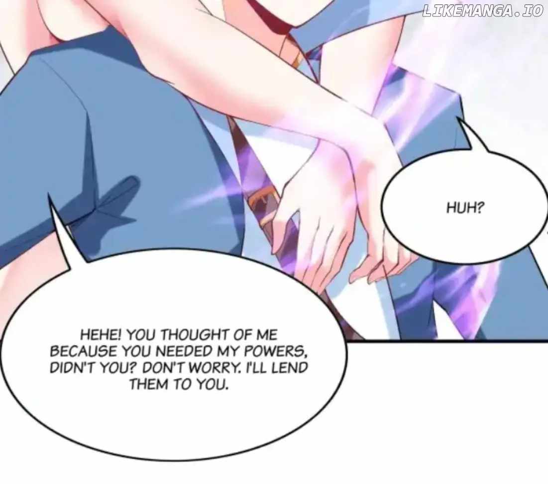 49
