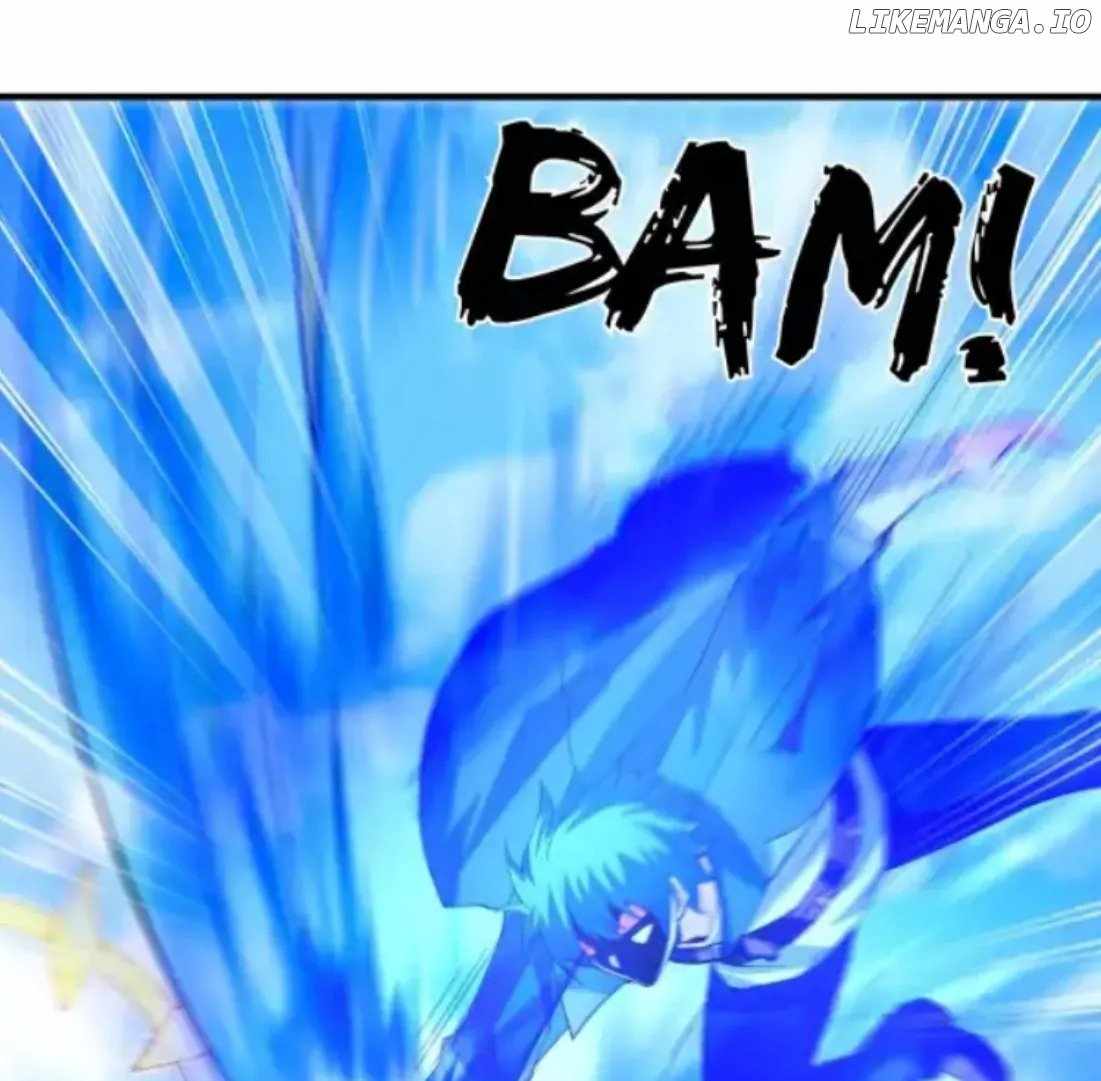 60