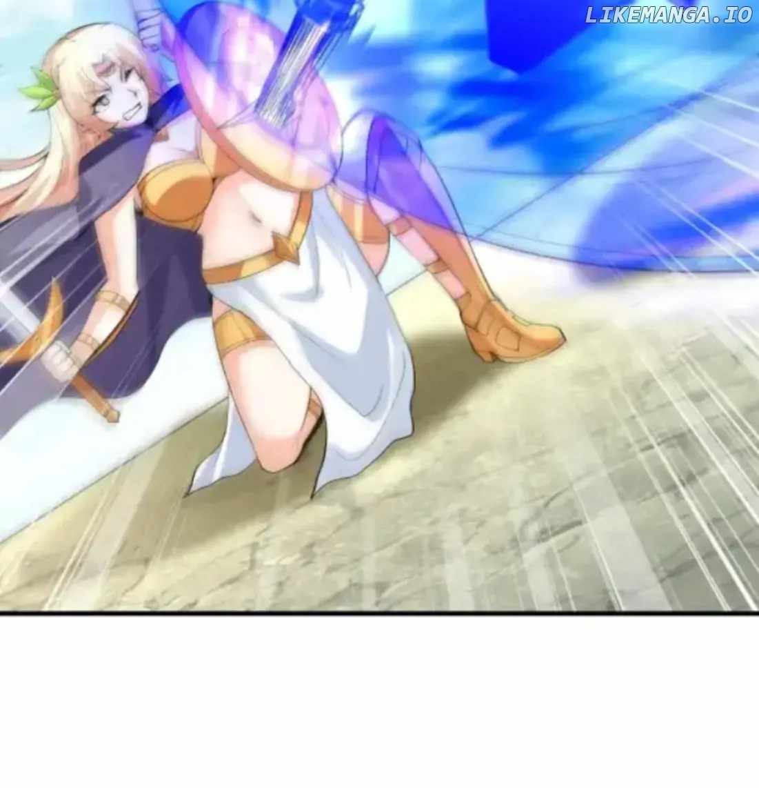61