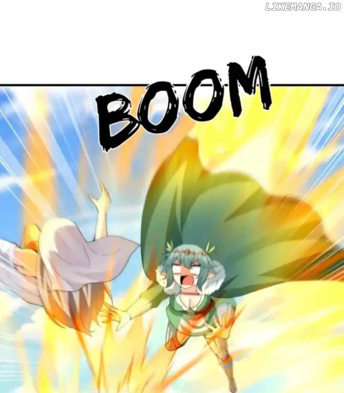 62