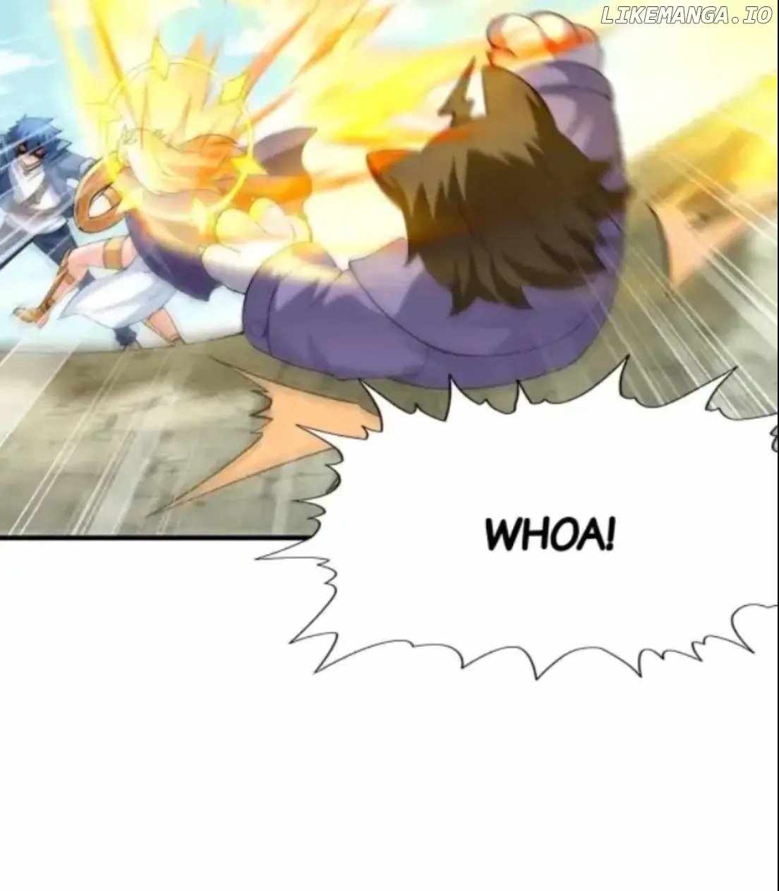 63
