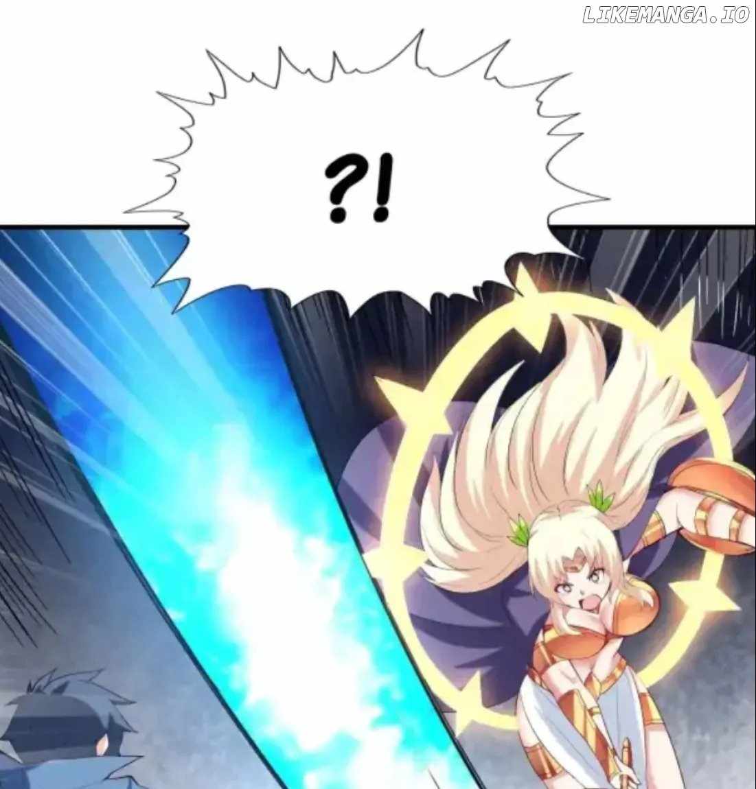 66