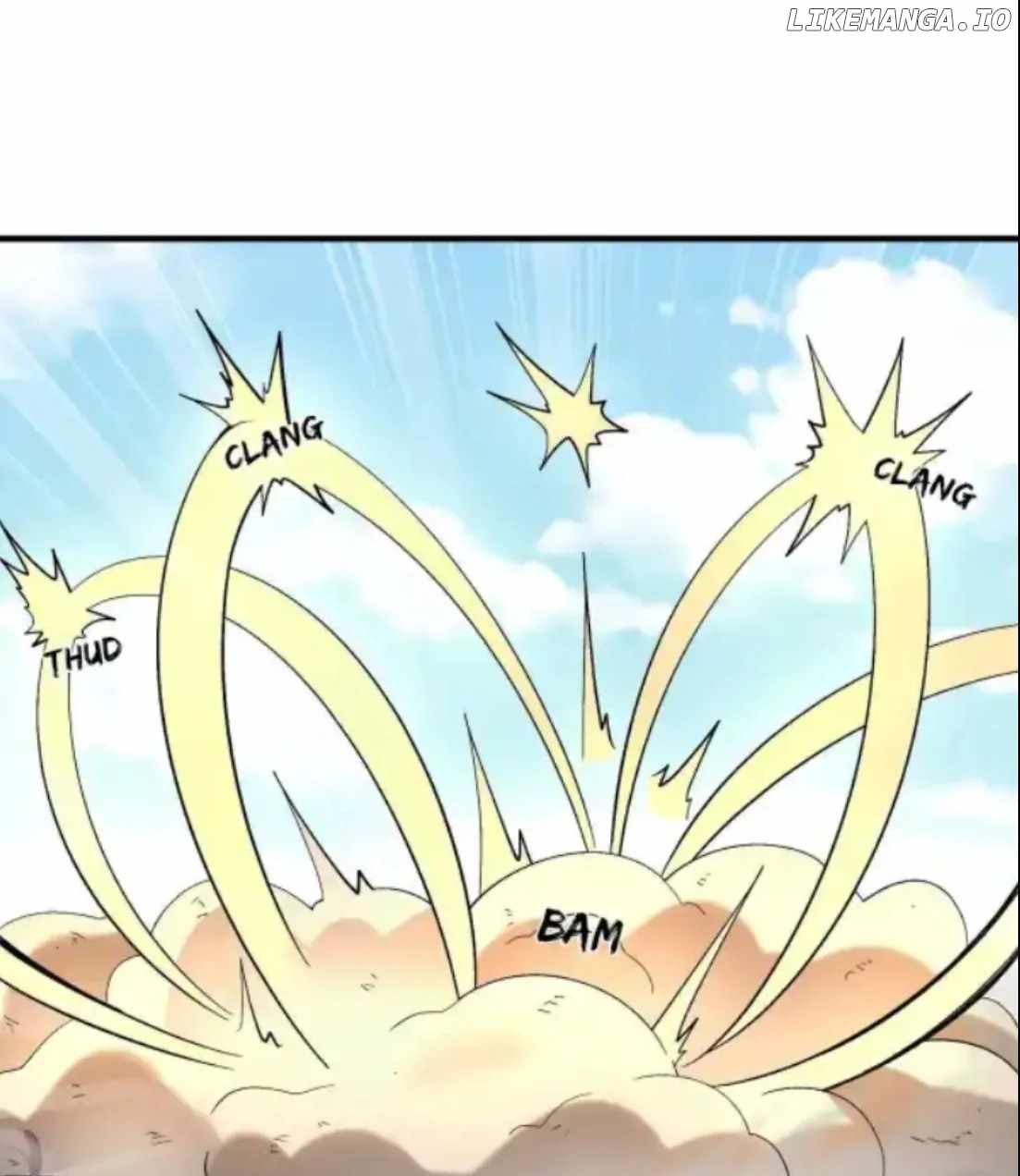 69