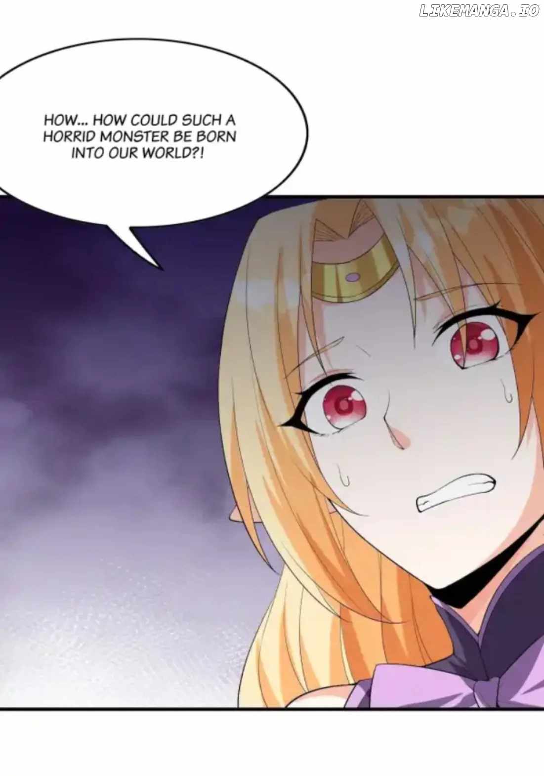 76