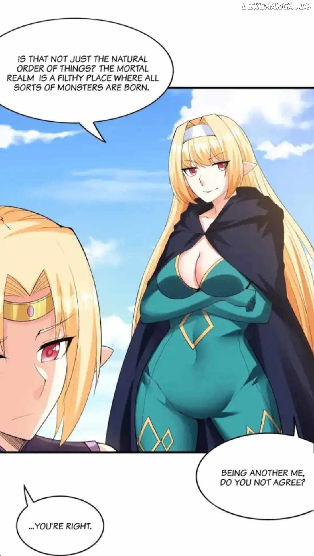 77