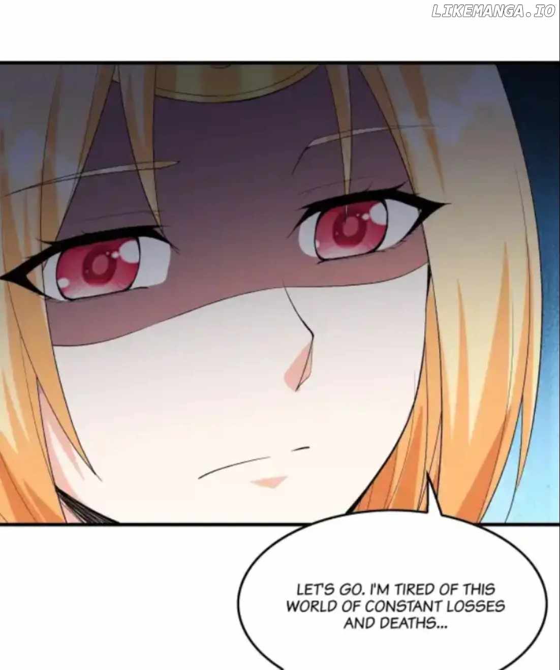 78