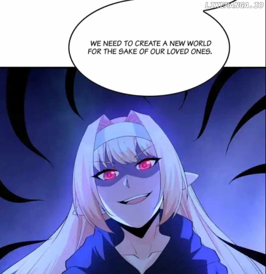 79