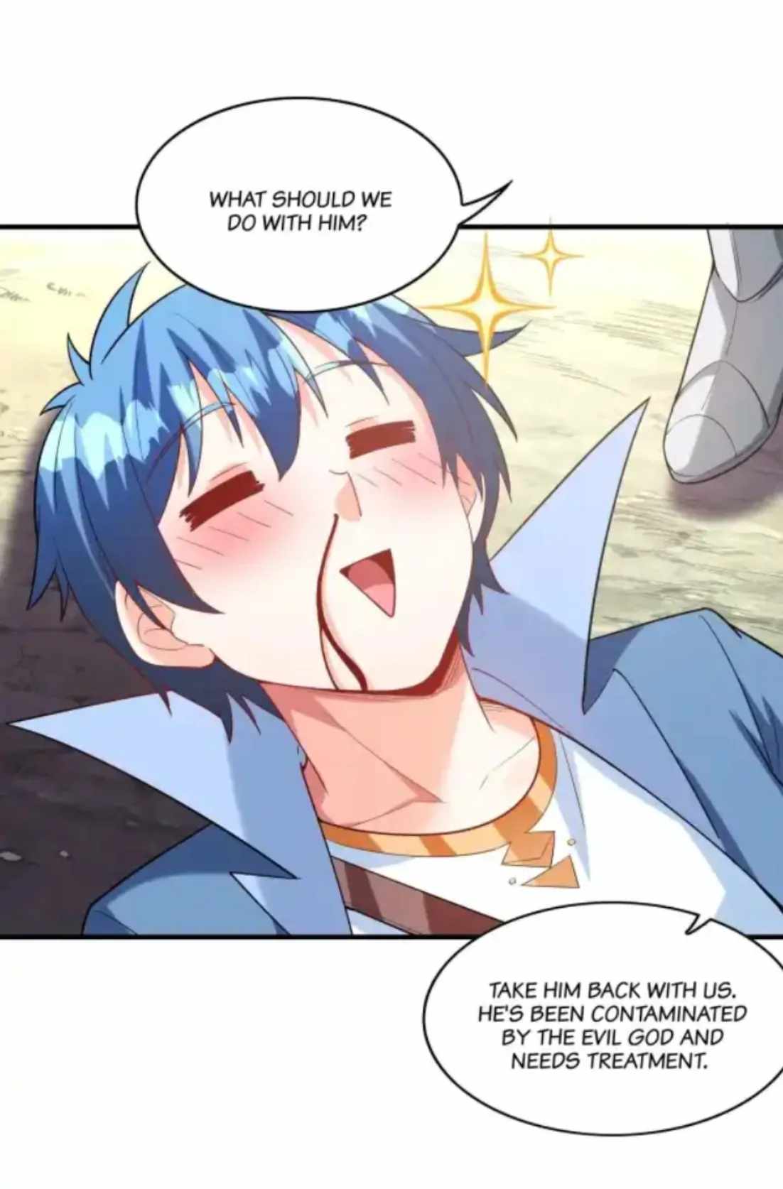 37