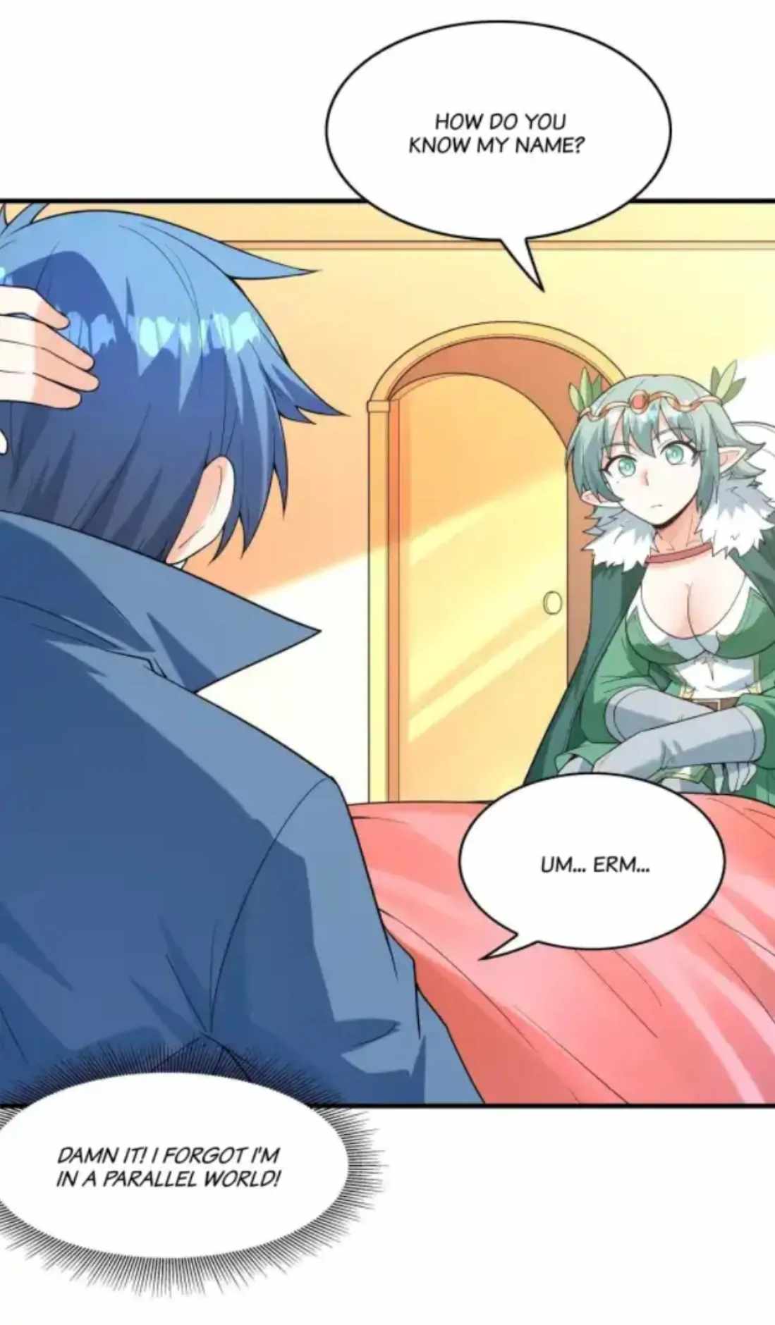 41