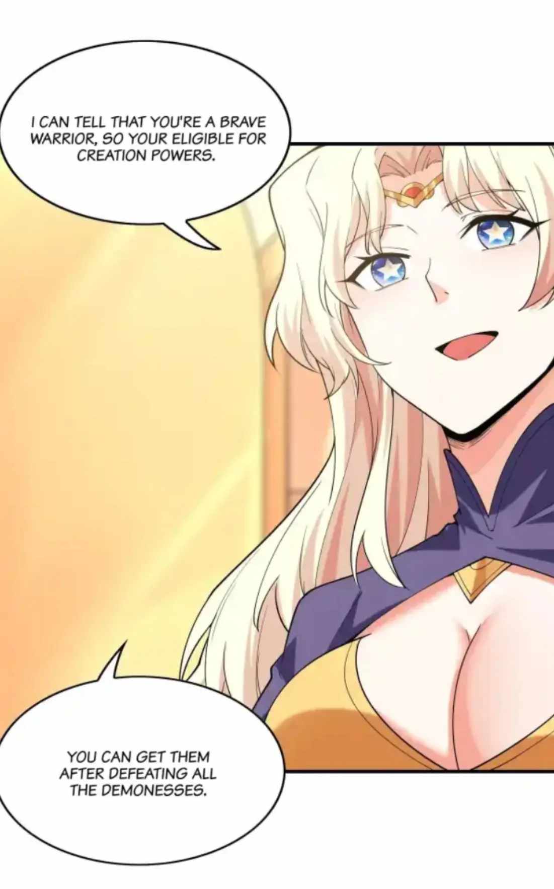 46