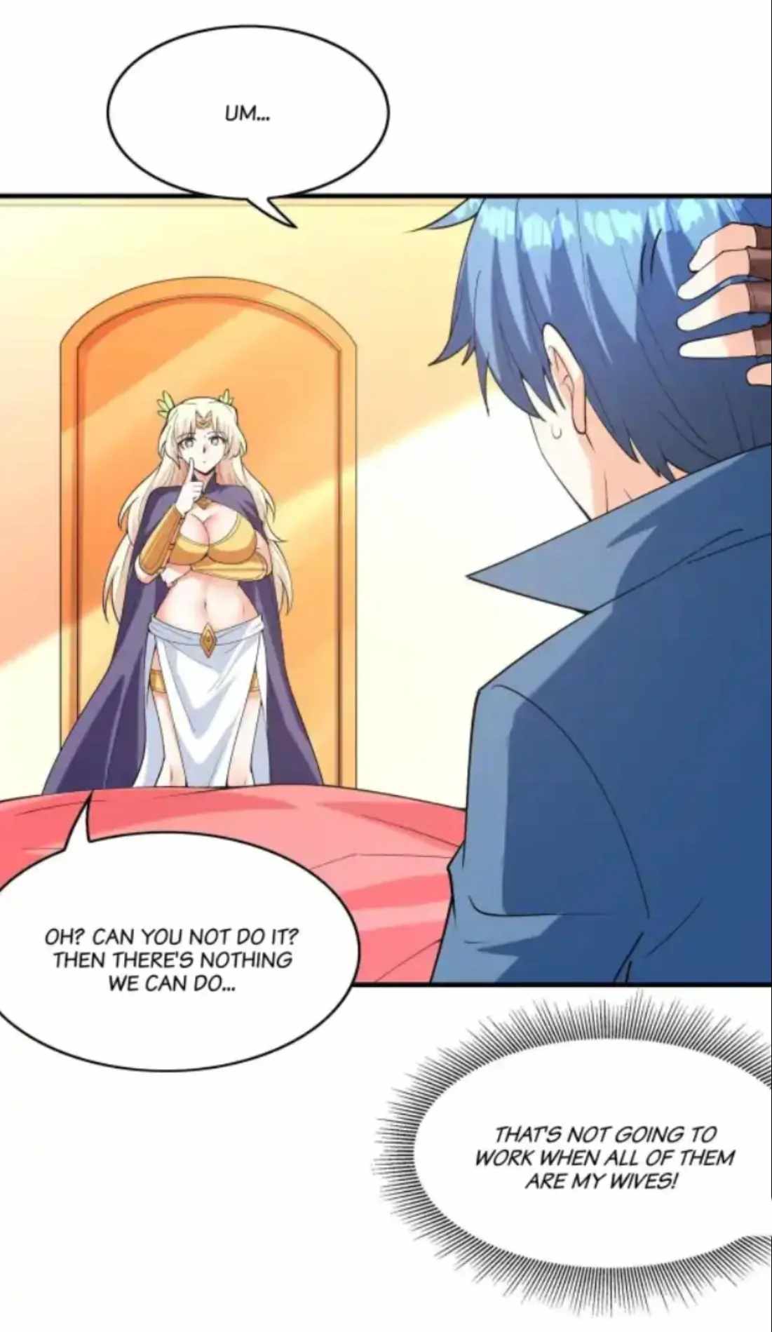 47