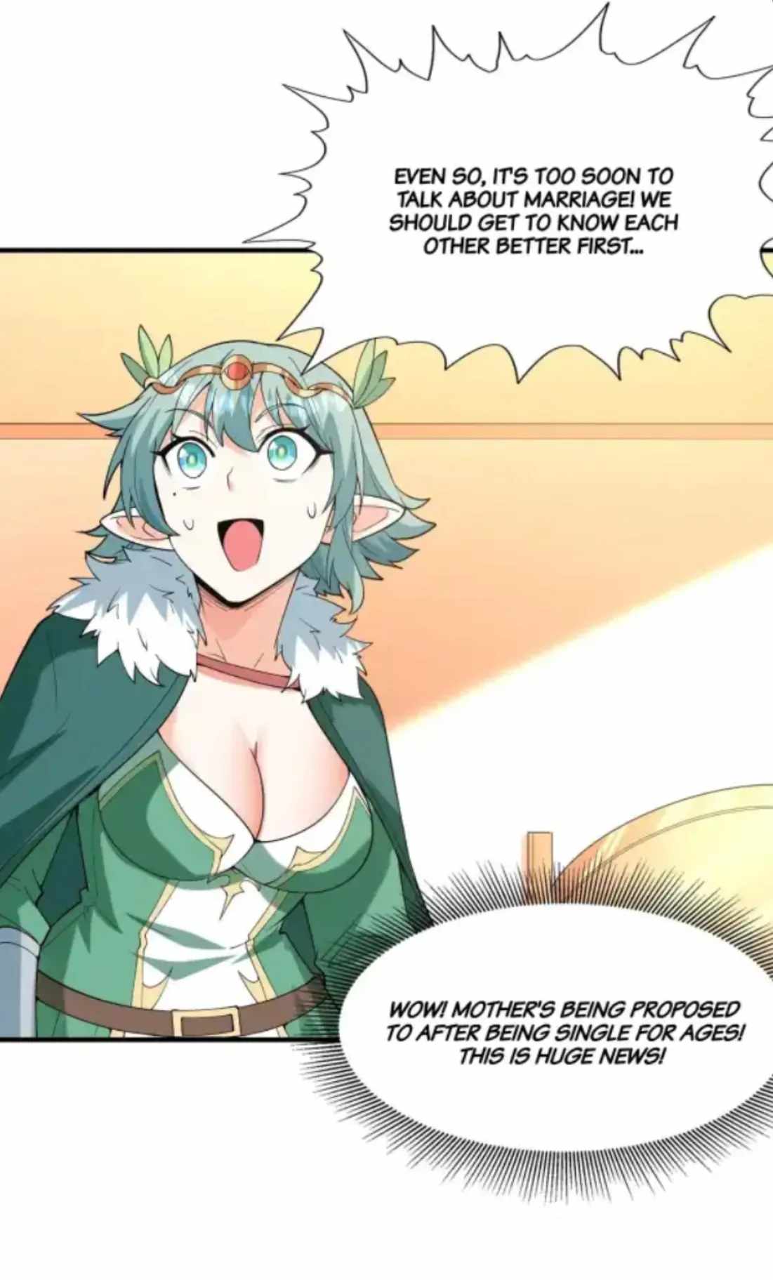 54
