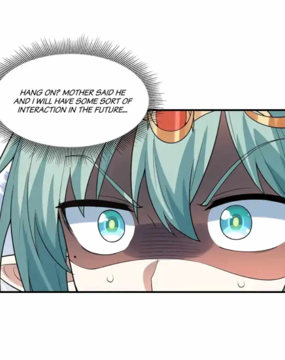 55
