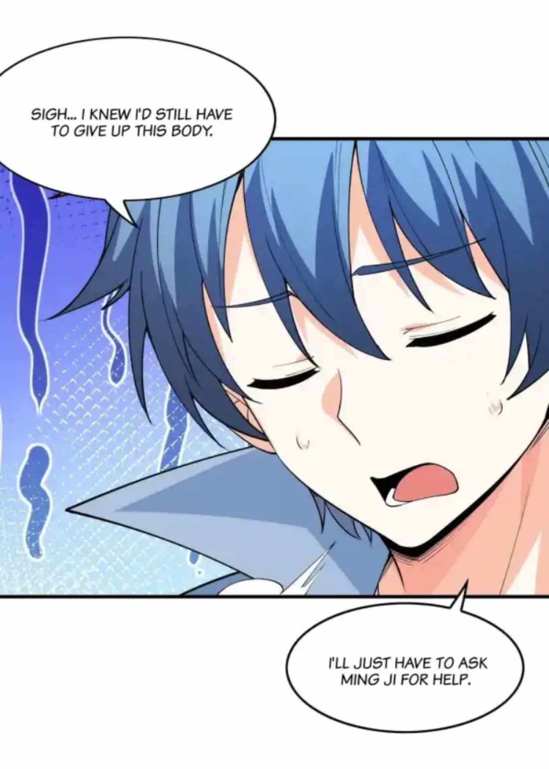 58