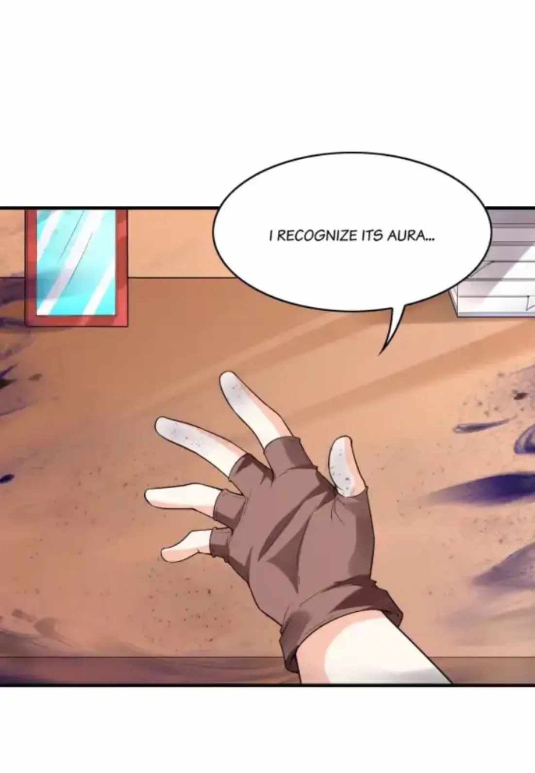 66