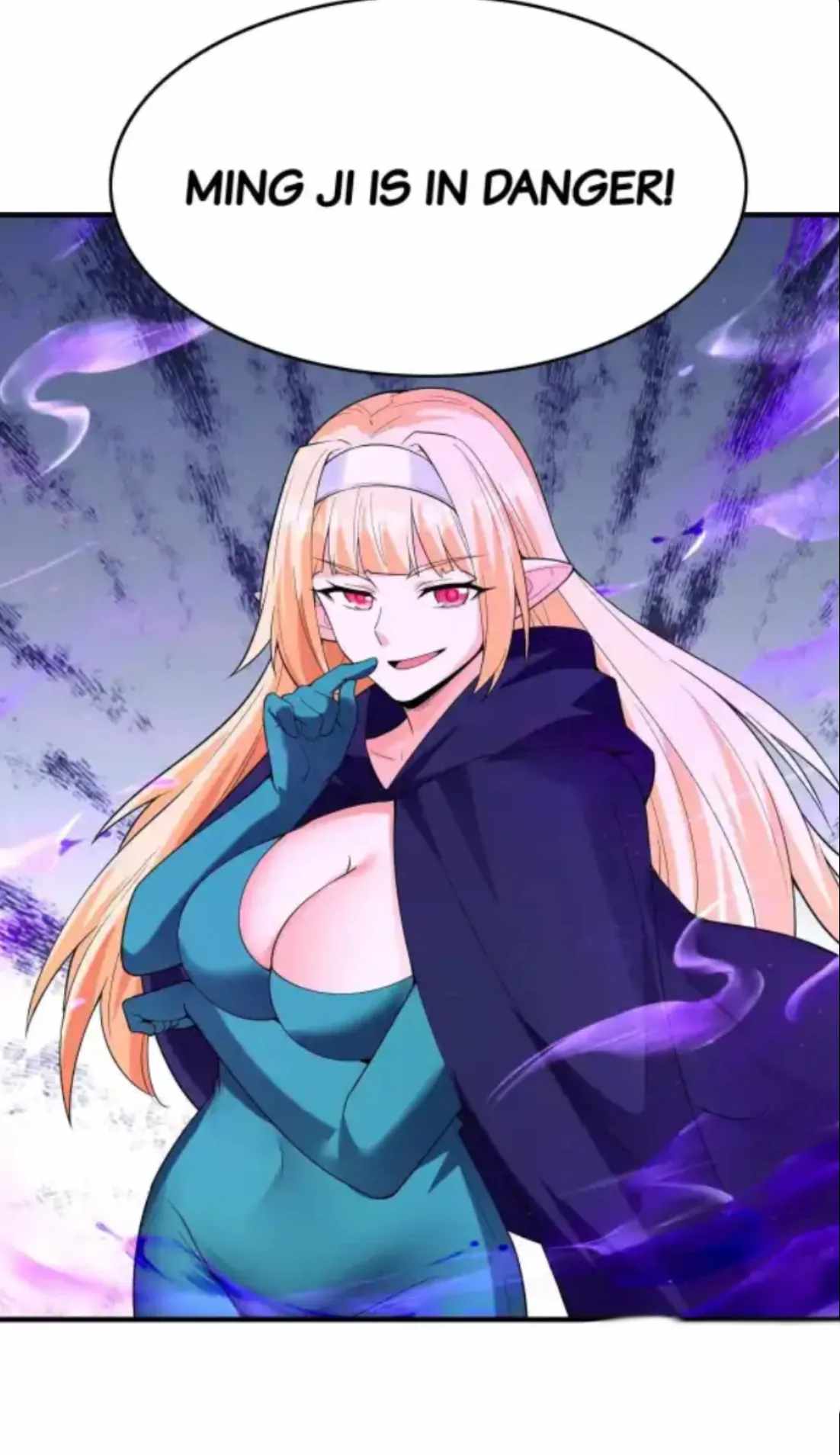 68