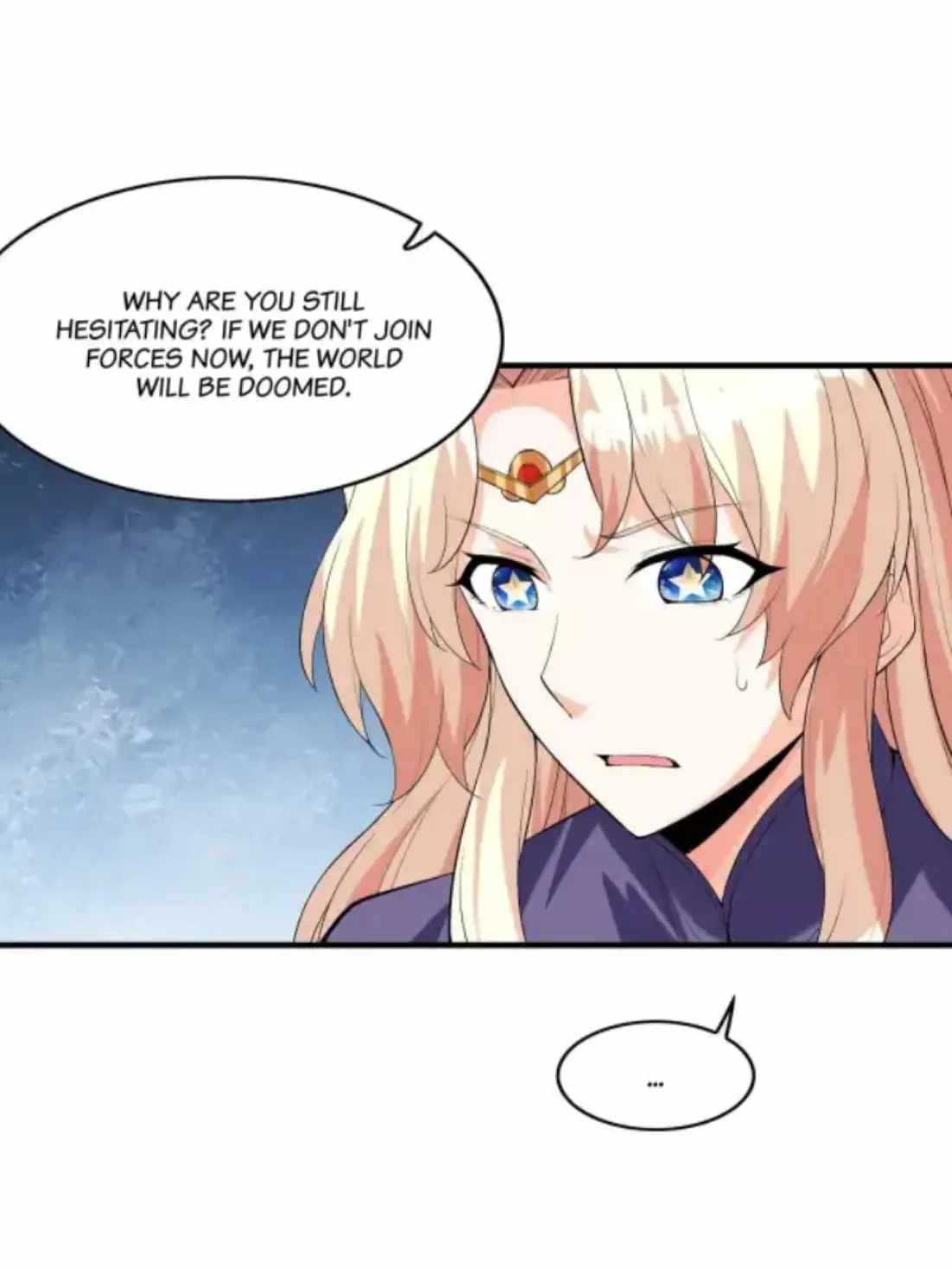27