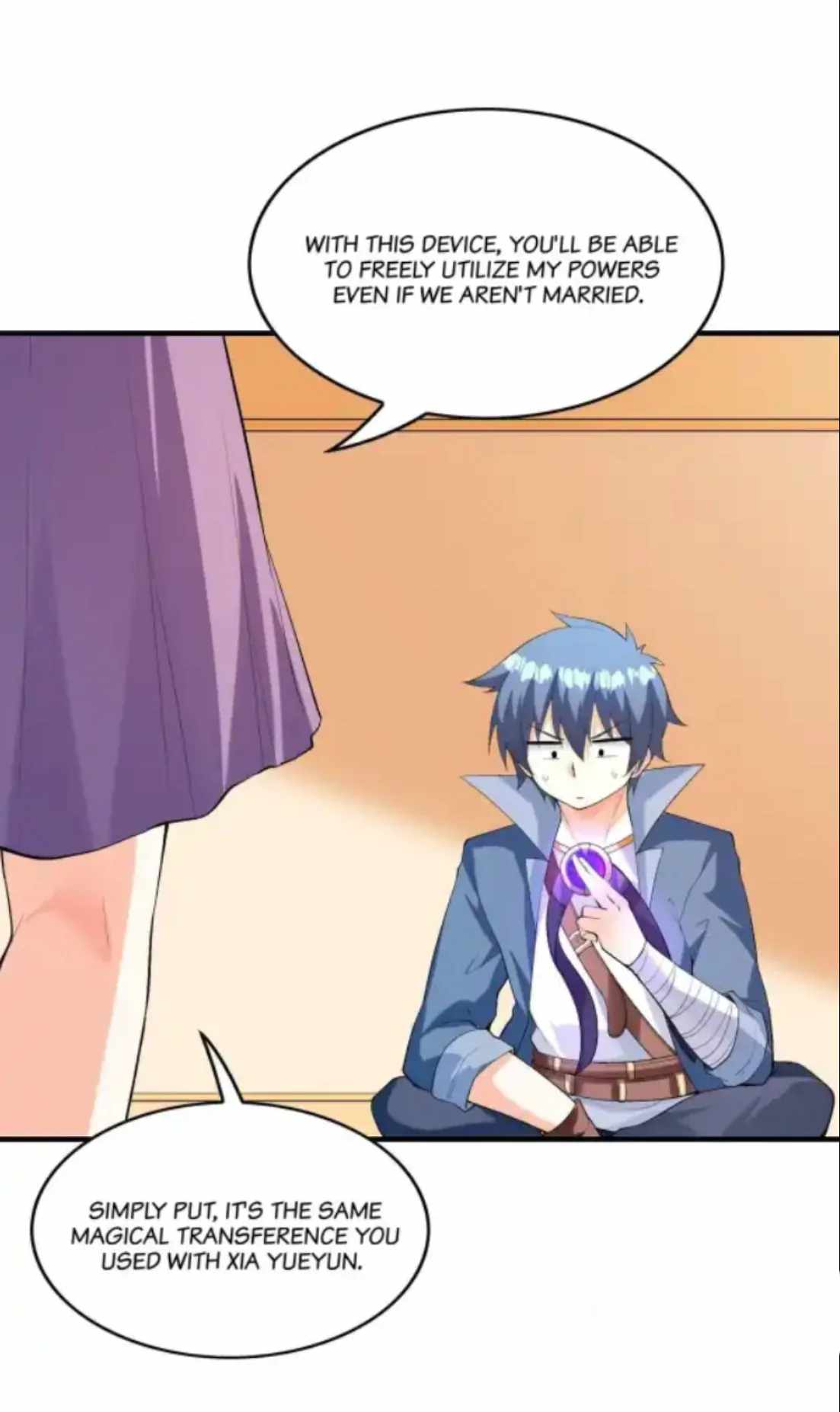 46