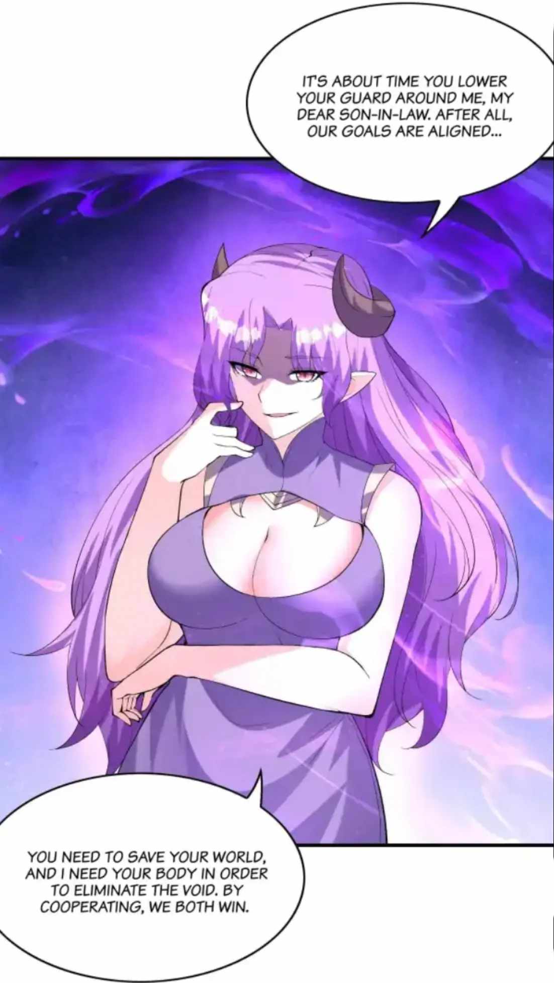 47