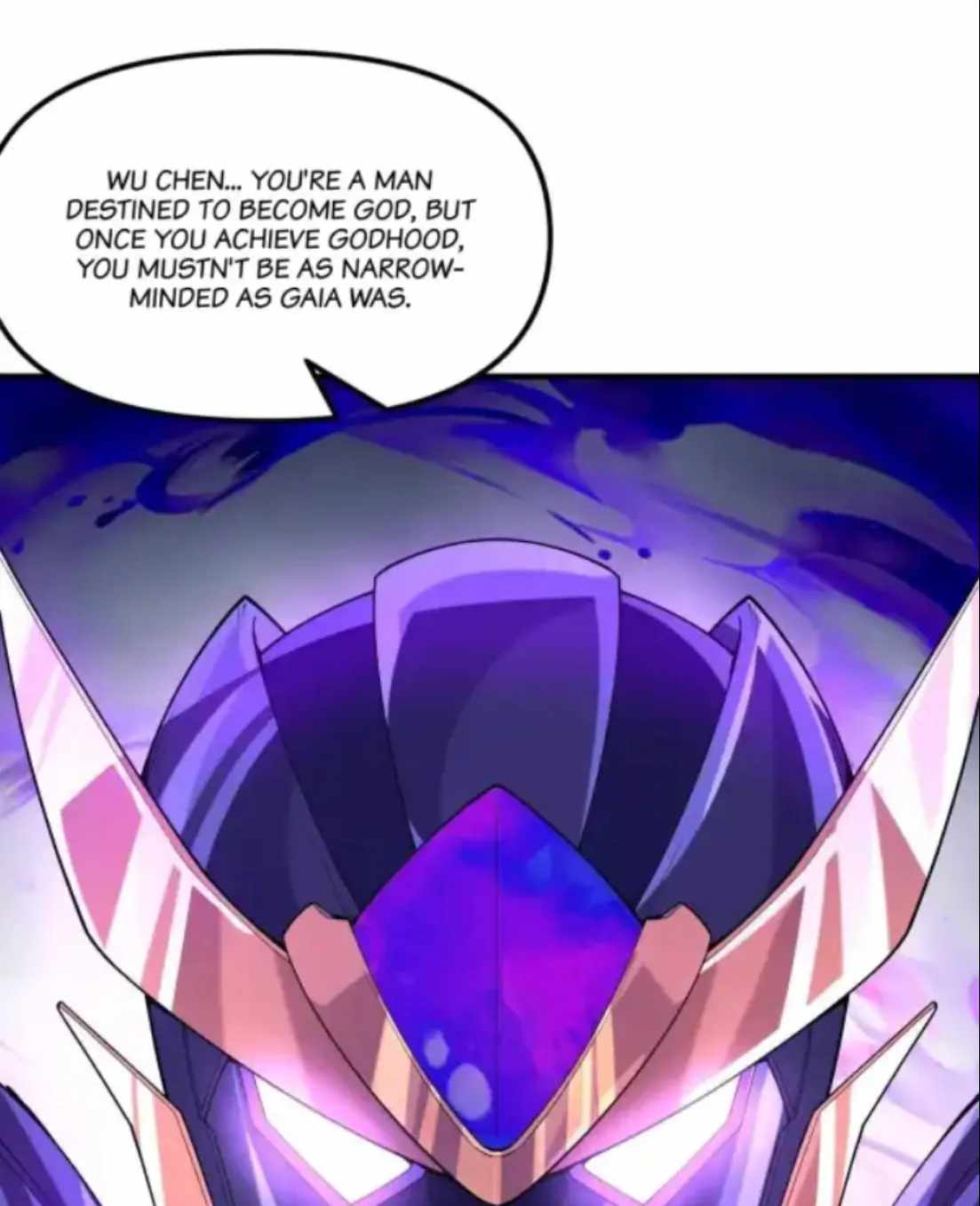 49