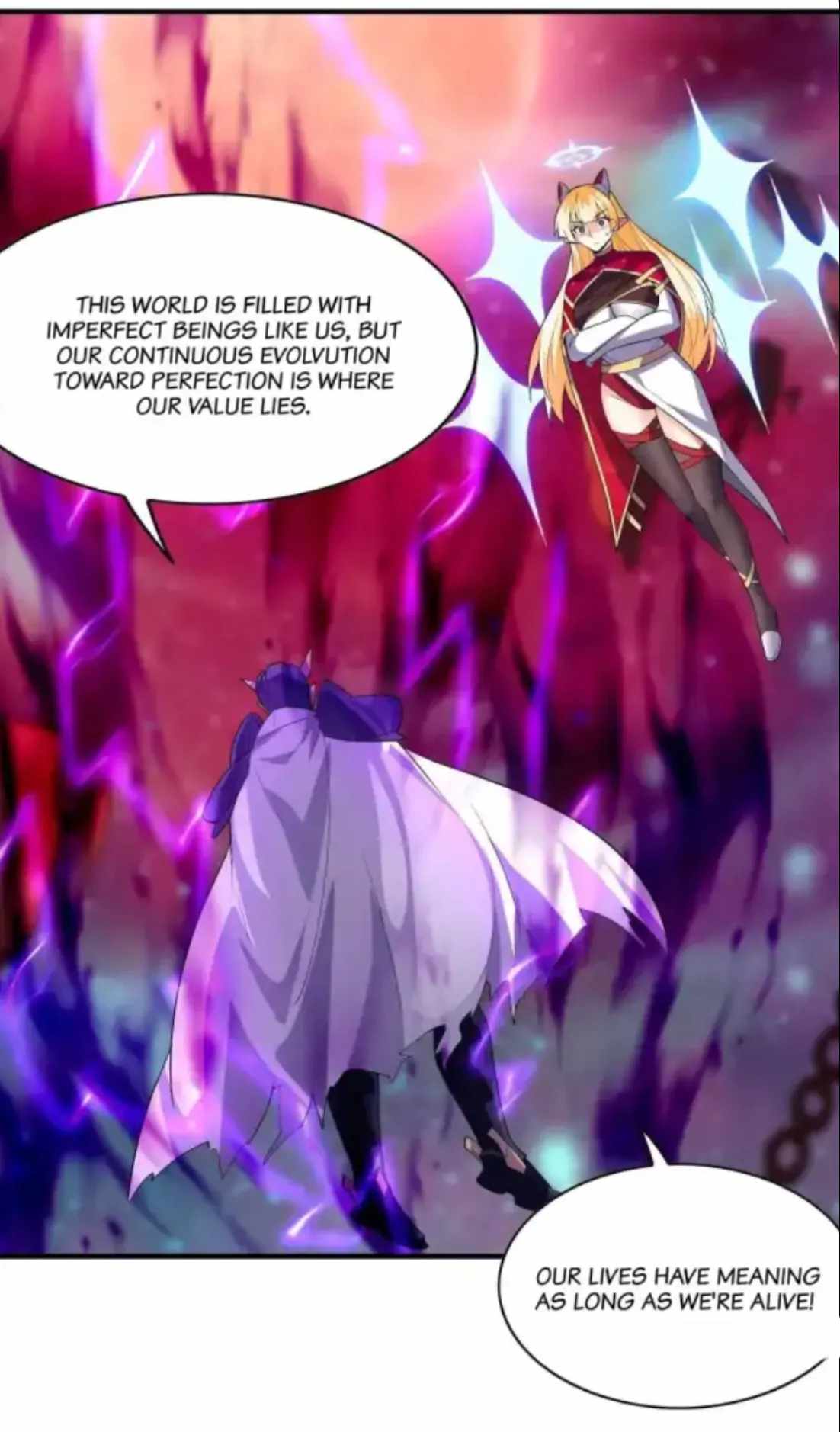 55