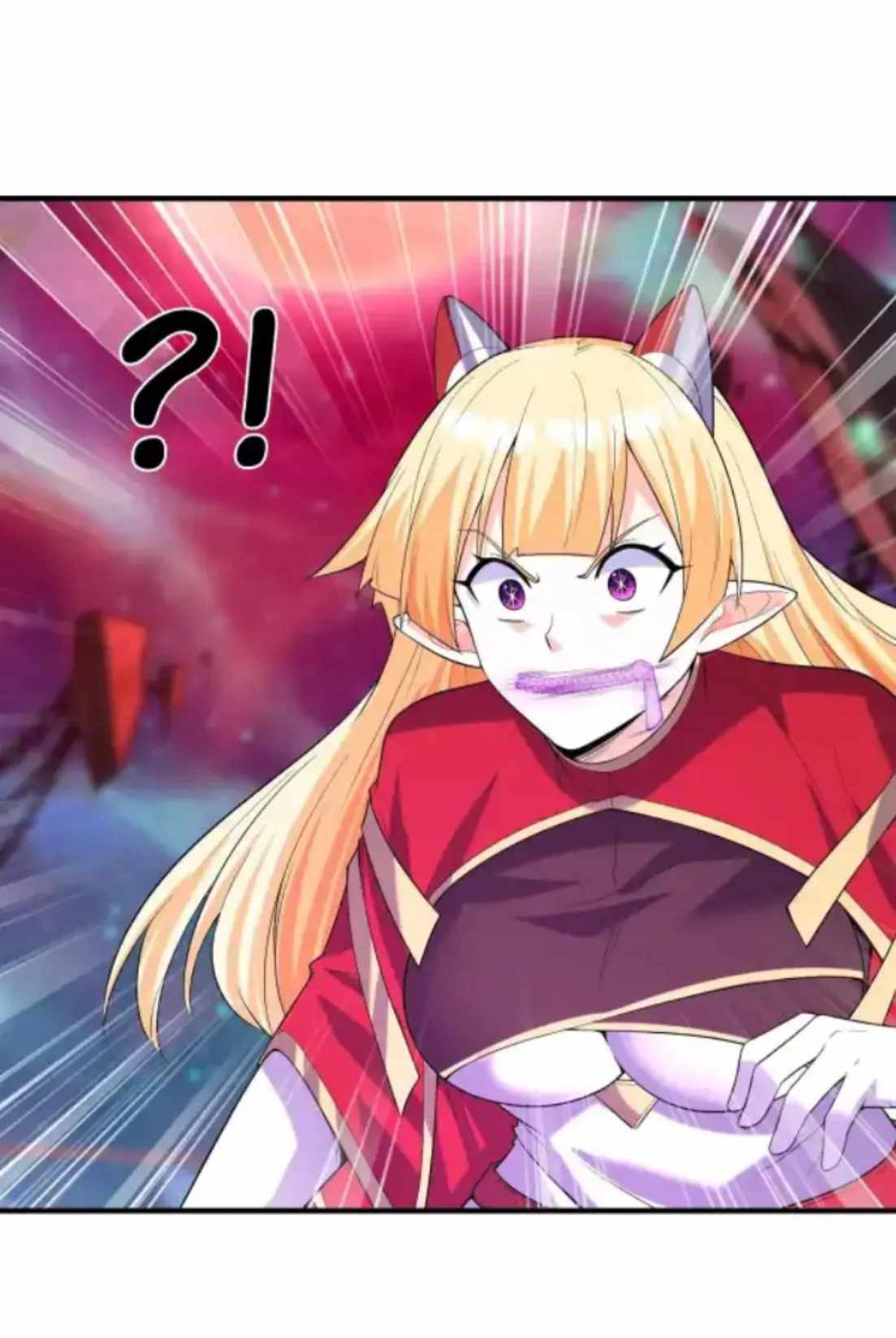 68