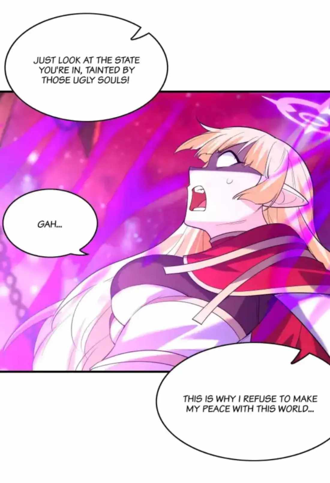 75
